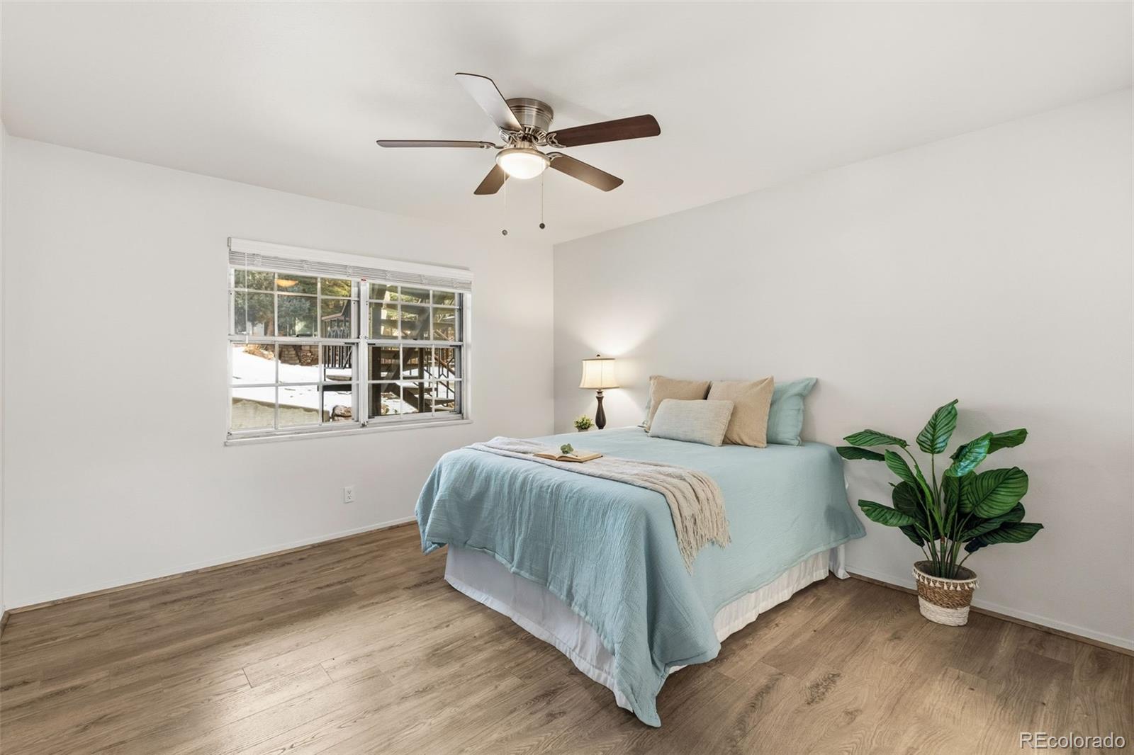 MLS Image #22 for 2902  airport road 136,colorado springs, Colorado