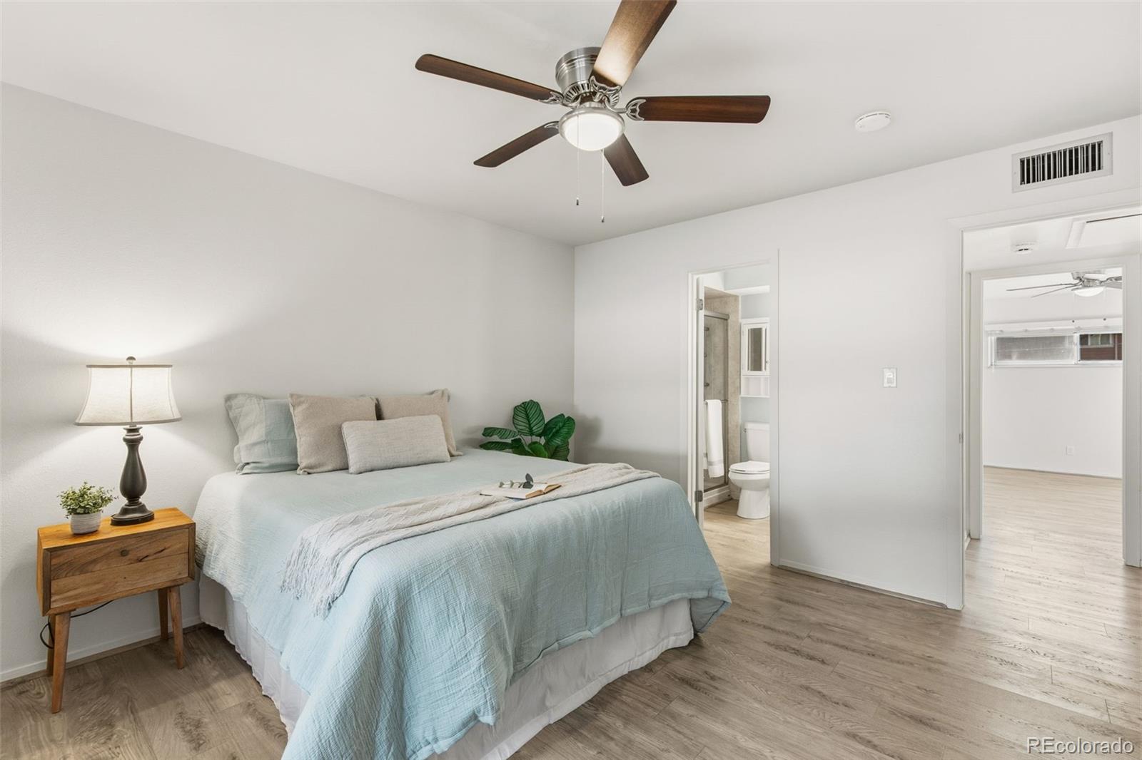 MLS Image #23 for 2902  airport road 136,colorado springs, Colorado
