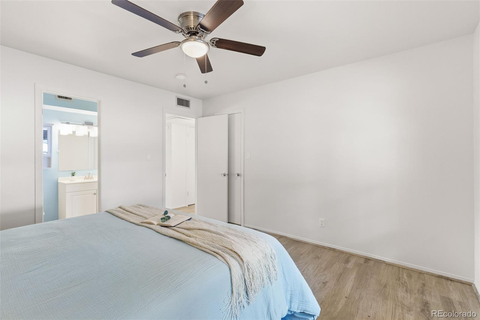 MLS Image #24 for 2902  airport road 136,colorado springs, Colorado