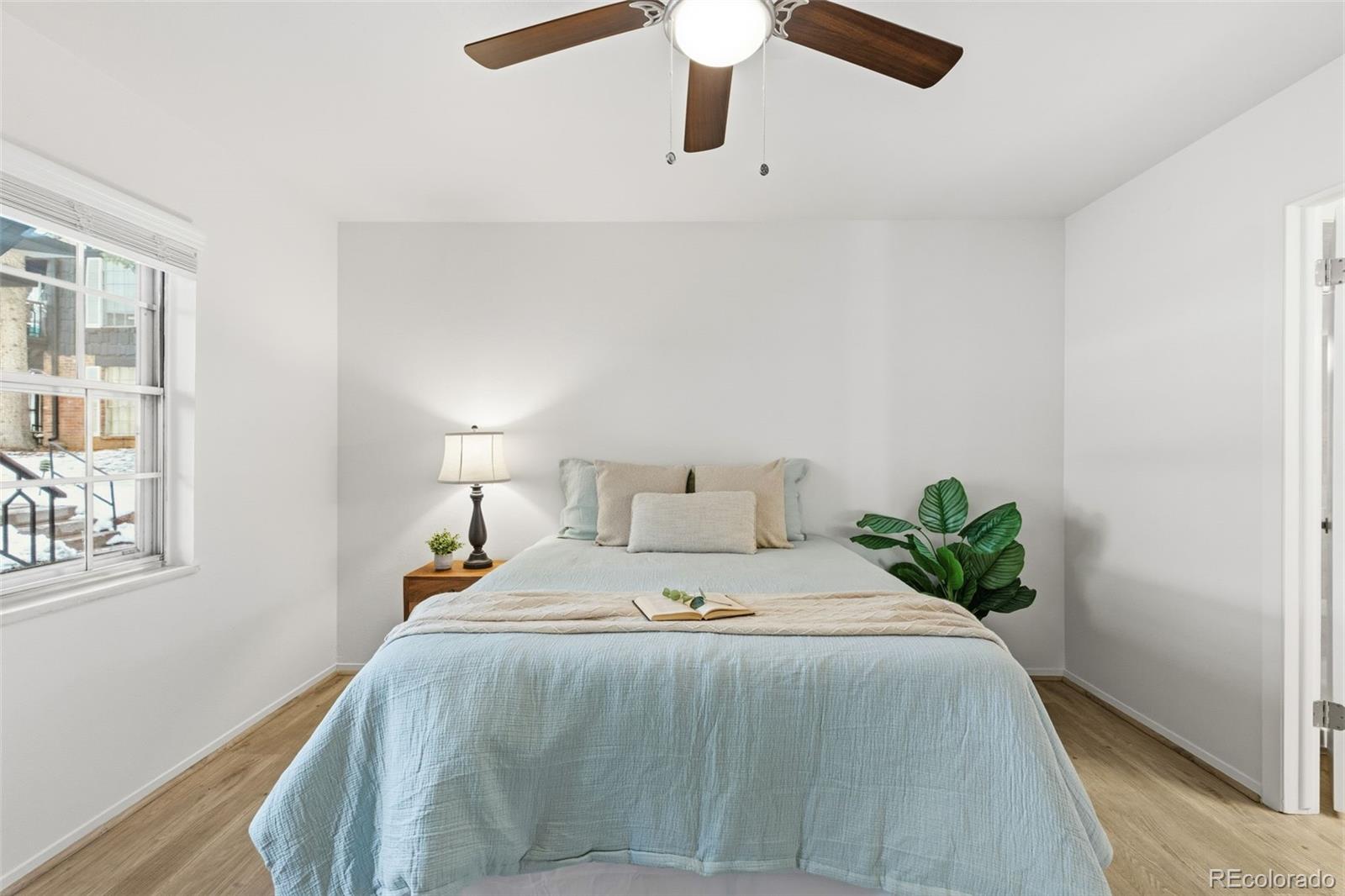 MLS Image #25 for 2902  airport road 136,colorado springs, Colorado