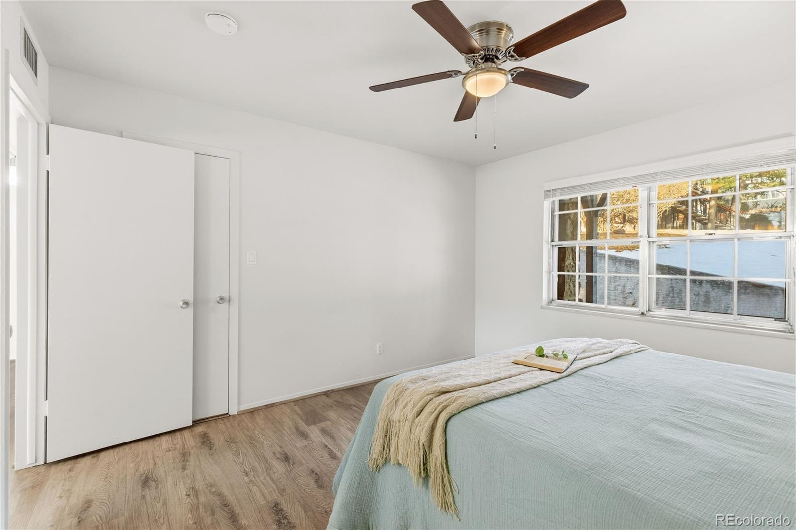 MLS Image #26 for 2902  airport road 136,colorado springs, Colorado