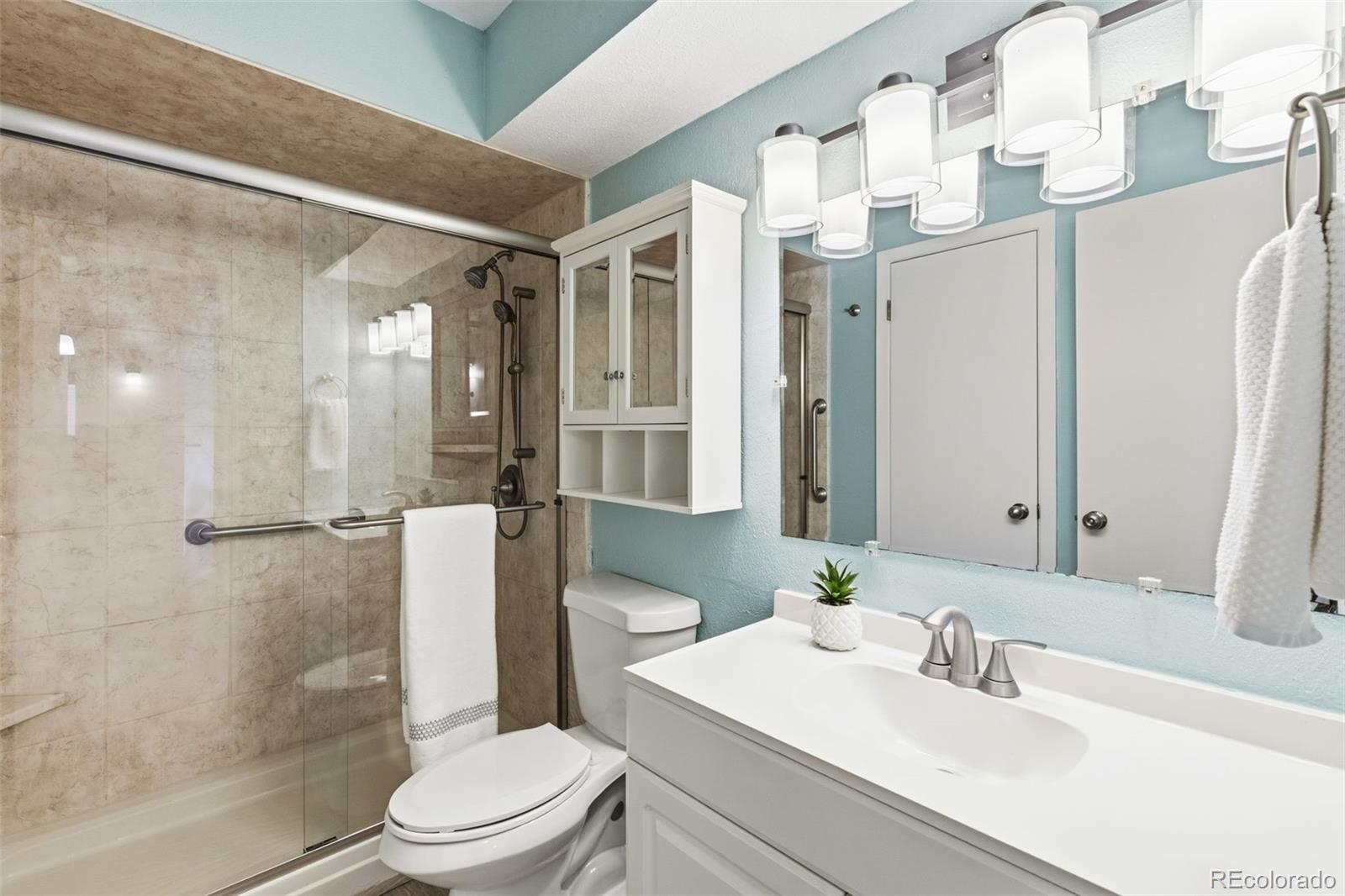 MLS Image #27 for 2902  airport road 136,colorado springs, Colorado