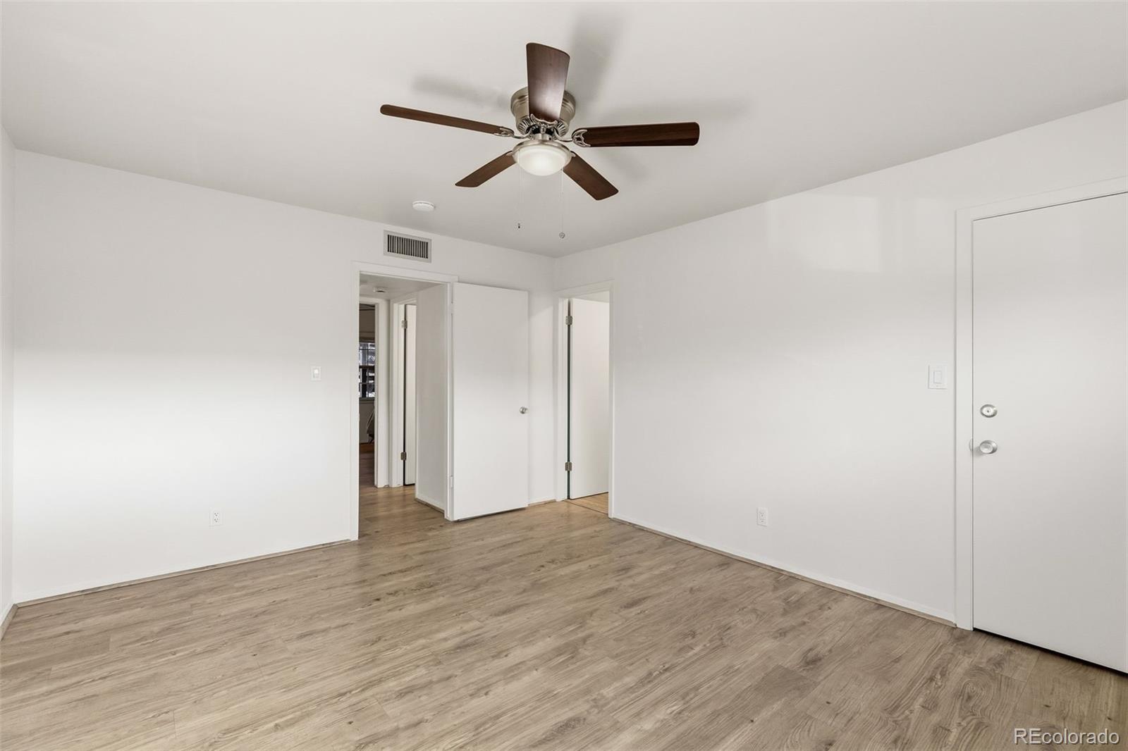 MLS Image #28 for 2902  airport road 136,colorado springs, Colorado