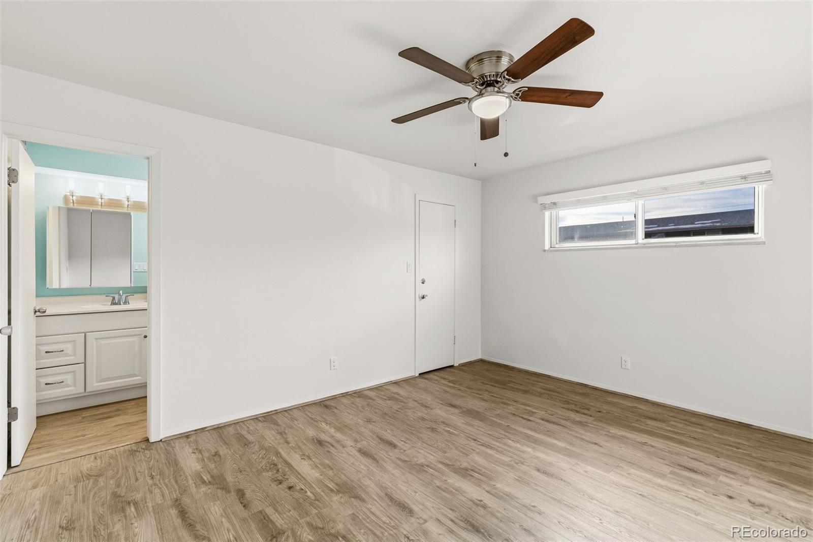 MLS Image #29 for 2902  airport road 136,colorado springs, Colorado