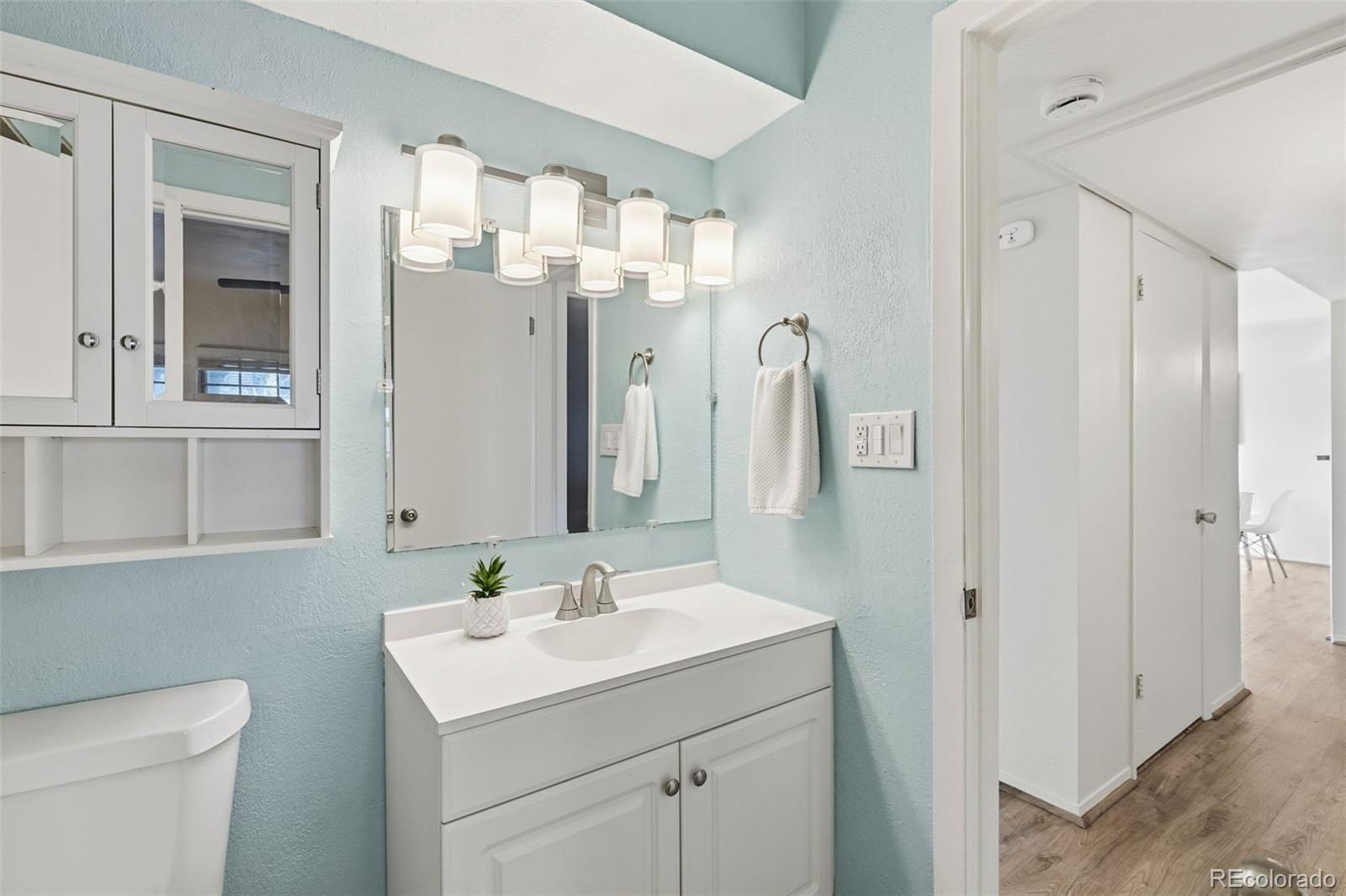 MLS Image #30 for 2902  airport road 136,colorado springs, Colorado