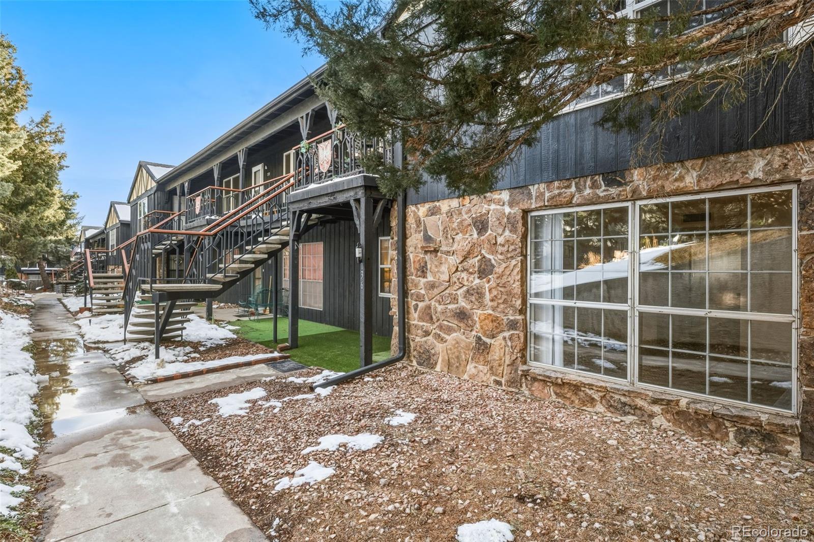 MLS Image #32 for 2902  airport road 136,colorado springs, Colorado