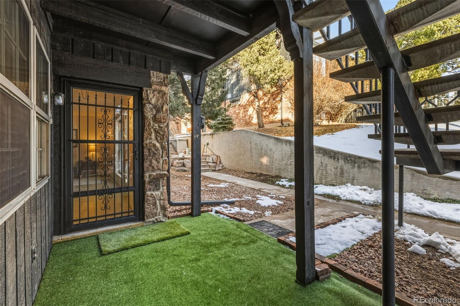 MLS Image #33 for 2902  airport road 136,colorado springs, Colorado