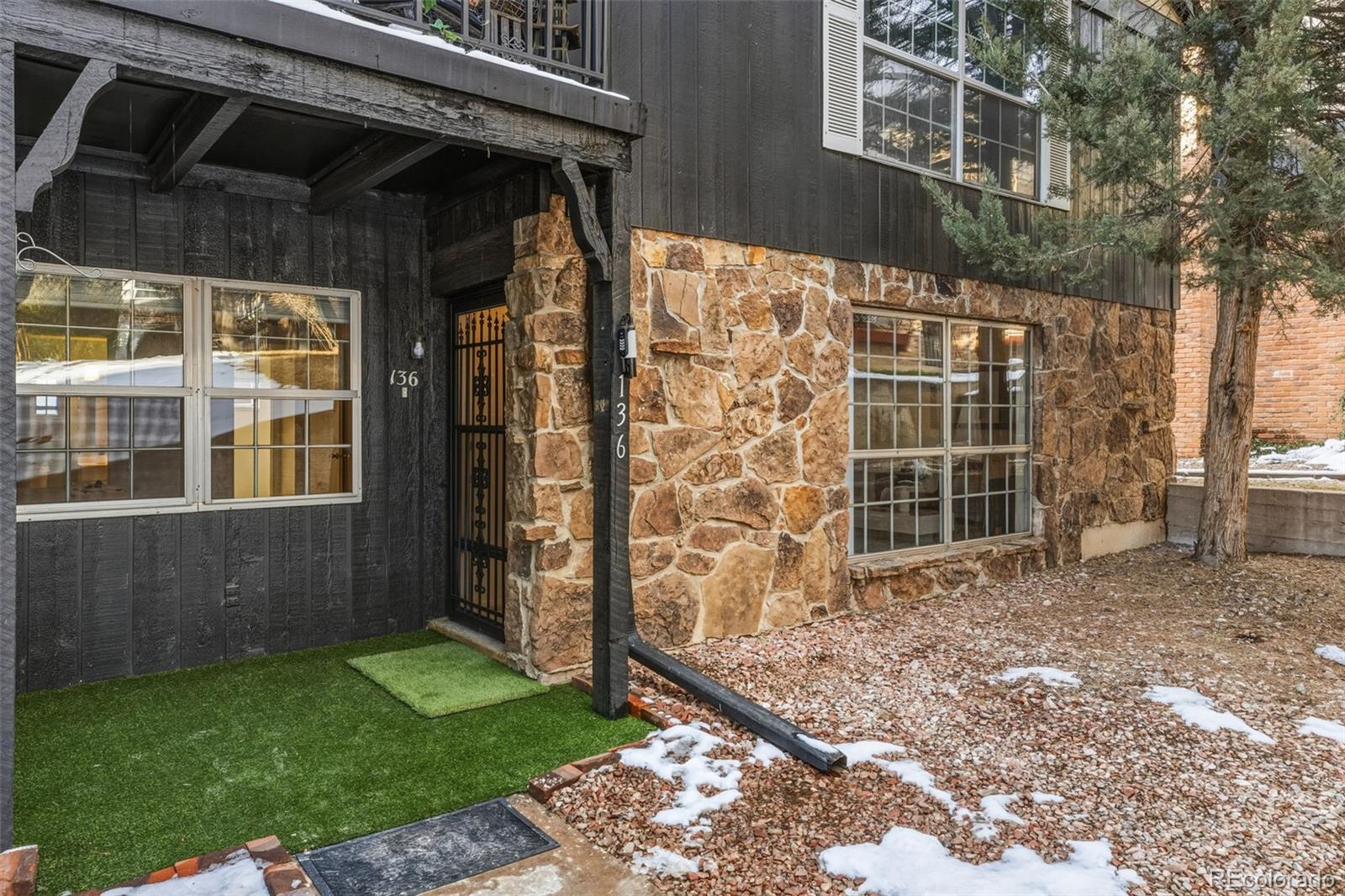 MLS Image #34 for 2902  airport road 136,colorado springs, Colorado