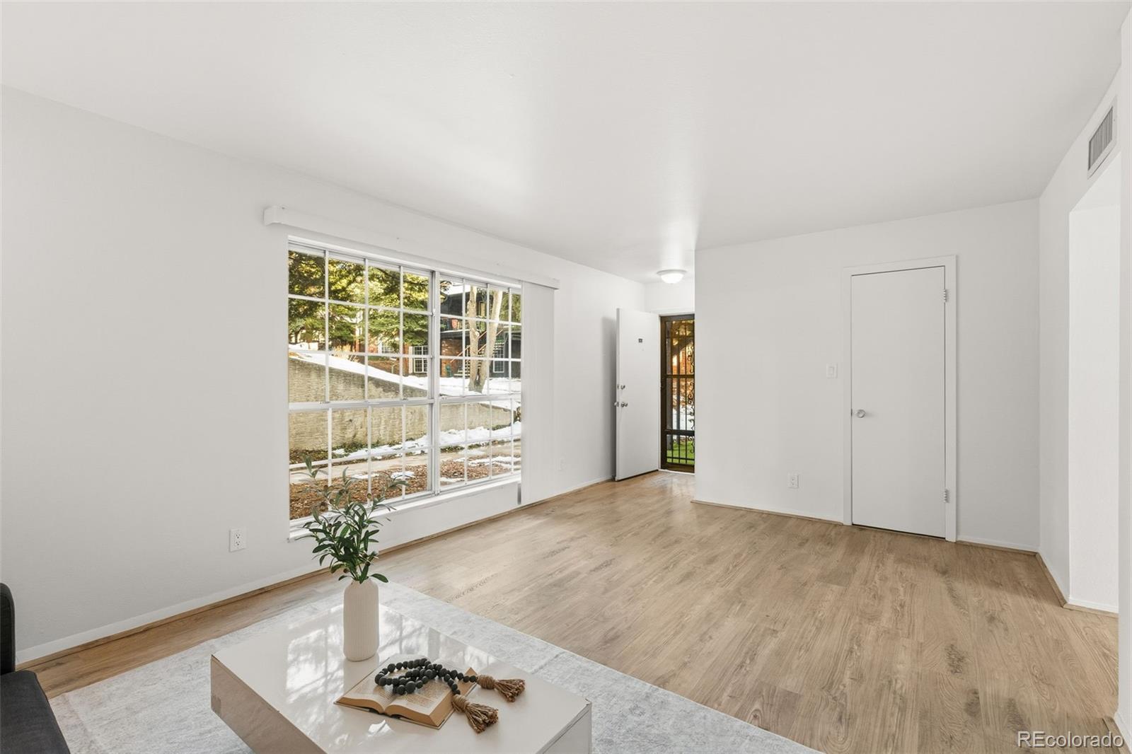 MLS Image #4 for 2902  airport road 136,colorado springs, Colorado