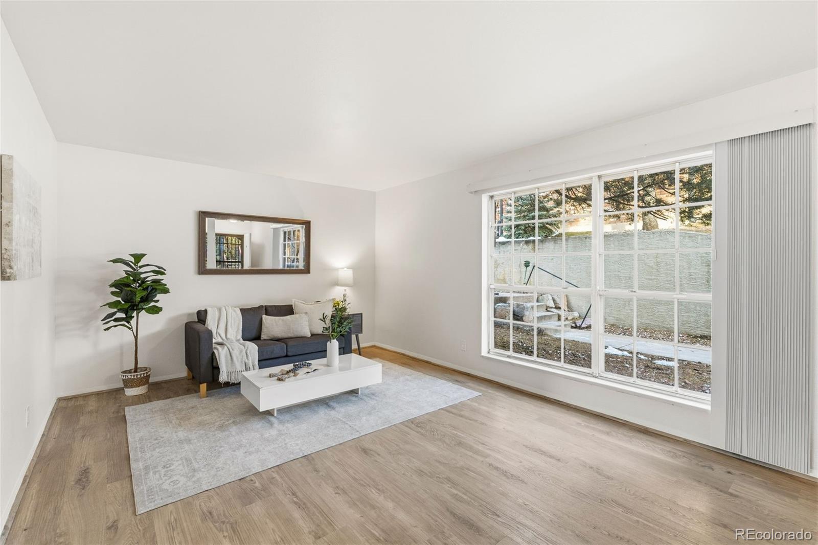 MLS Image #5 for 2902  airport road 136,colorado springs, Colorado