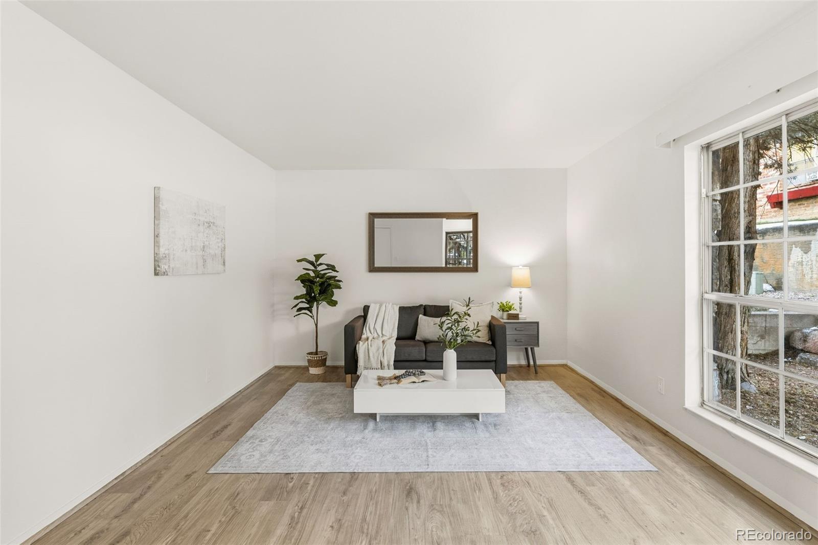 MLS Image #6 for 2902  airport road 136,colorado springs, Colorado
