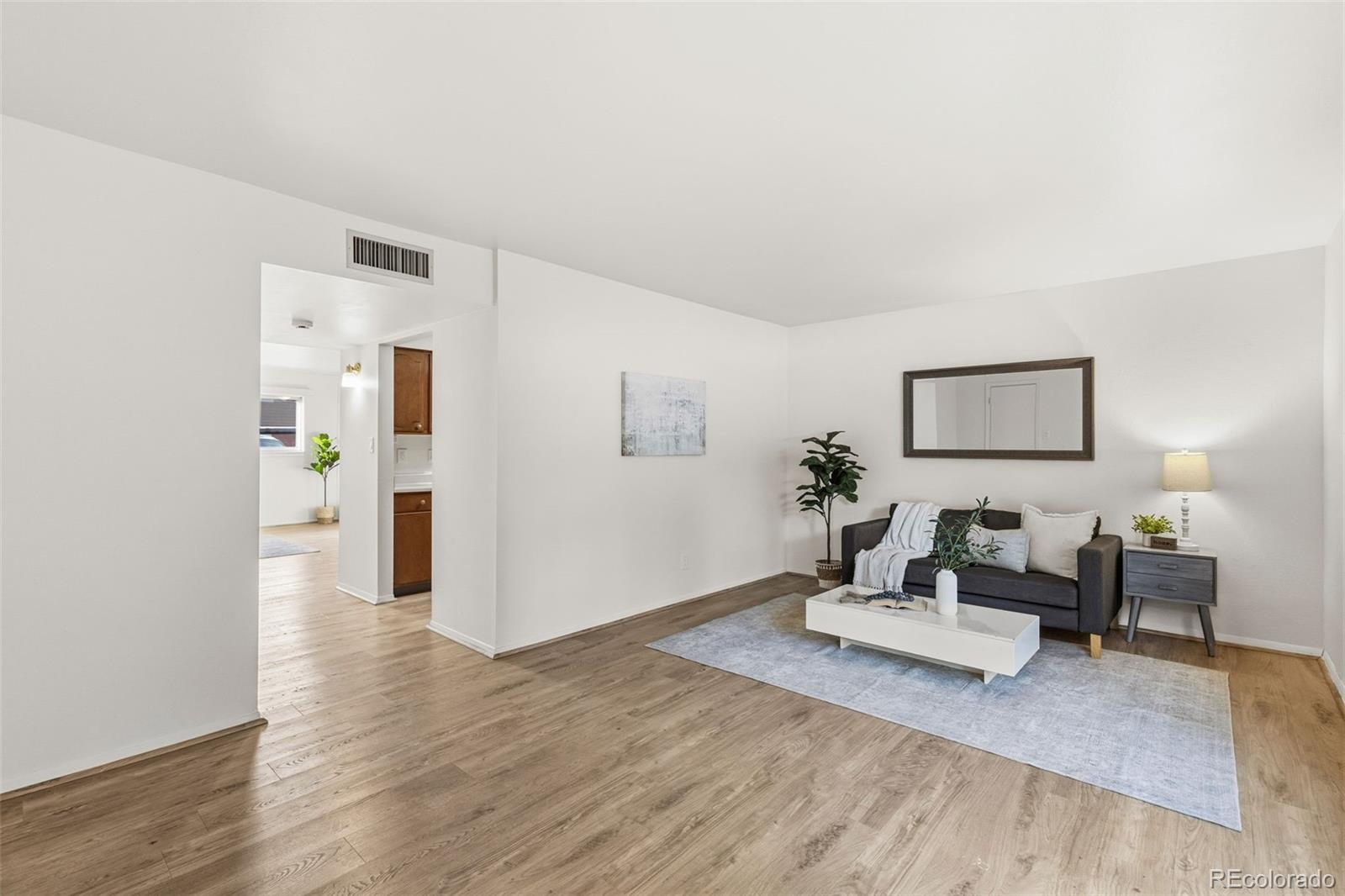 MLS Image #7 for 2902  airport road 136,colorado springs, Colorado