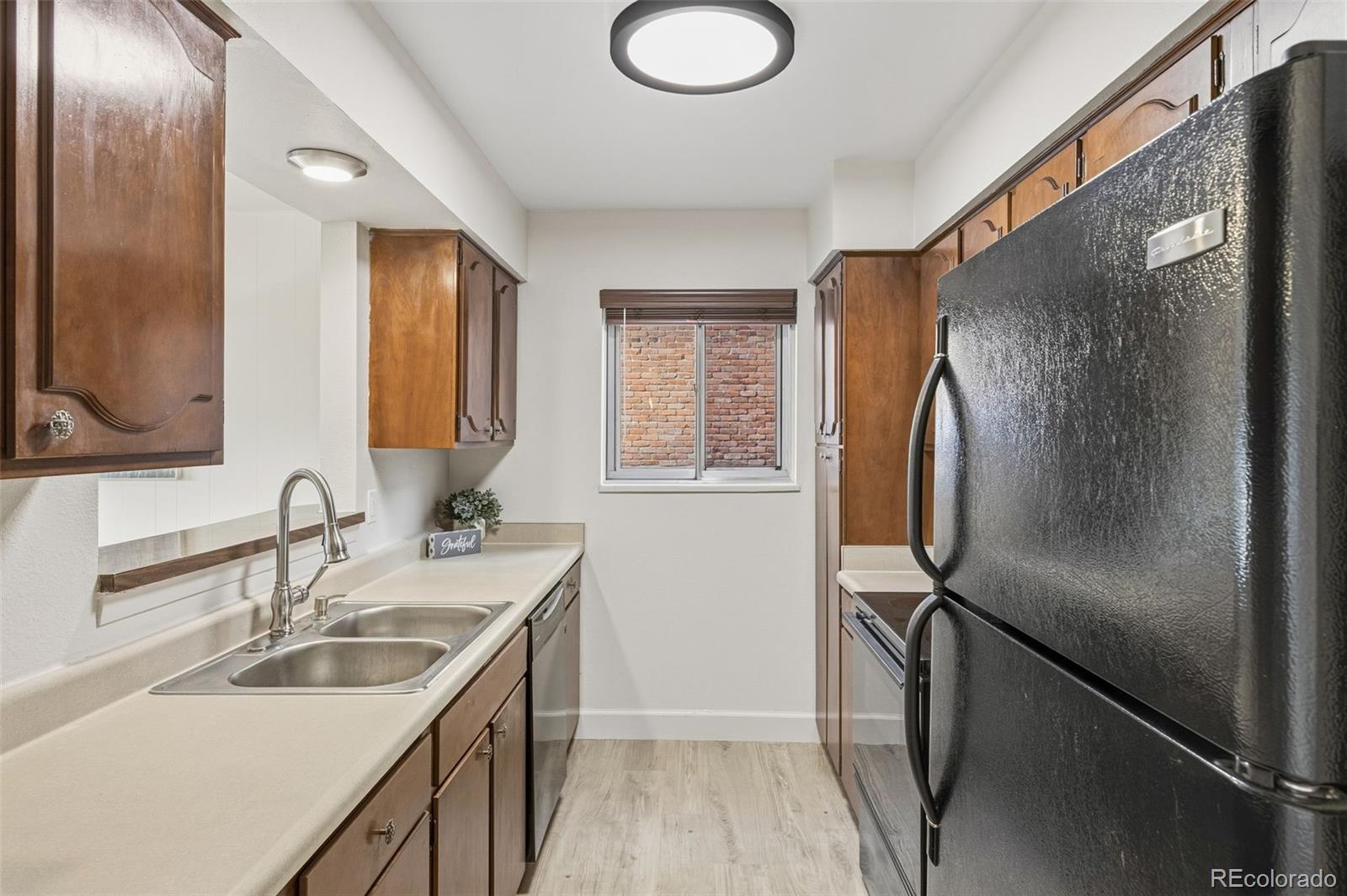 MLS Image #8 for 2902  airport road 136,colorado springs, Colorado