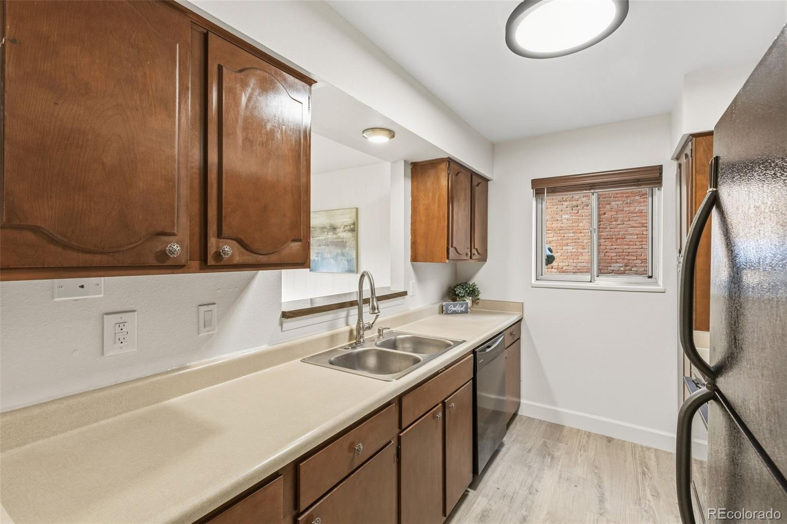 MLS Image #9 for 2902  airport road 136,colorado springs, Colorado