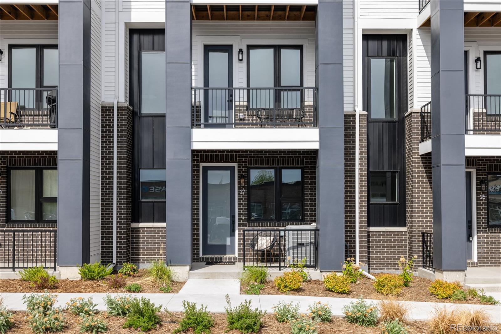MLS Image #1 for 8280 e 36th avenue 26,denver, Colorado