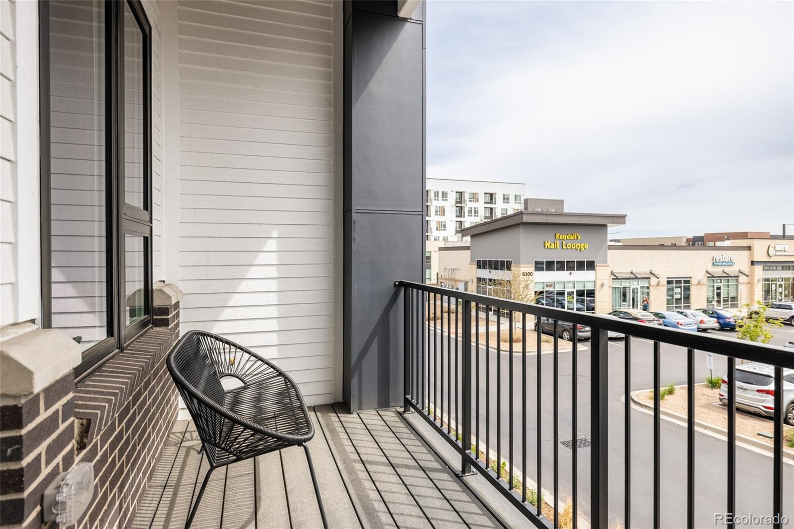 MLS Image #17 for 8280 e 36th avenue 26,denver, Colorado