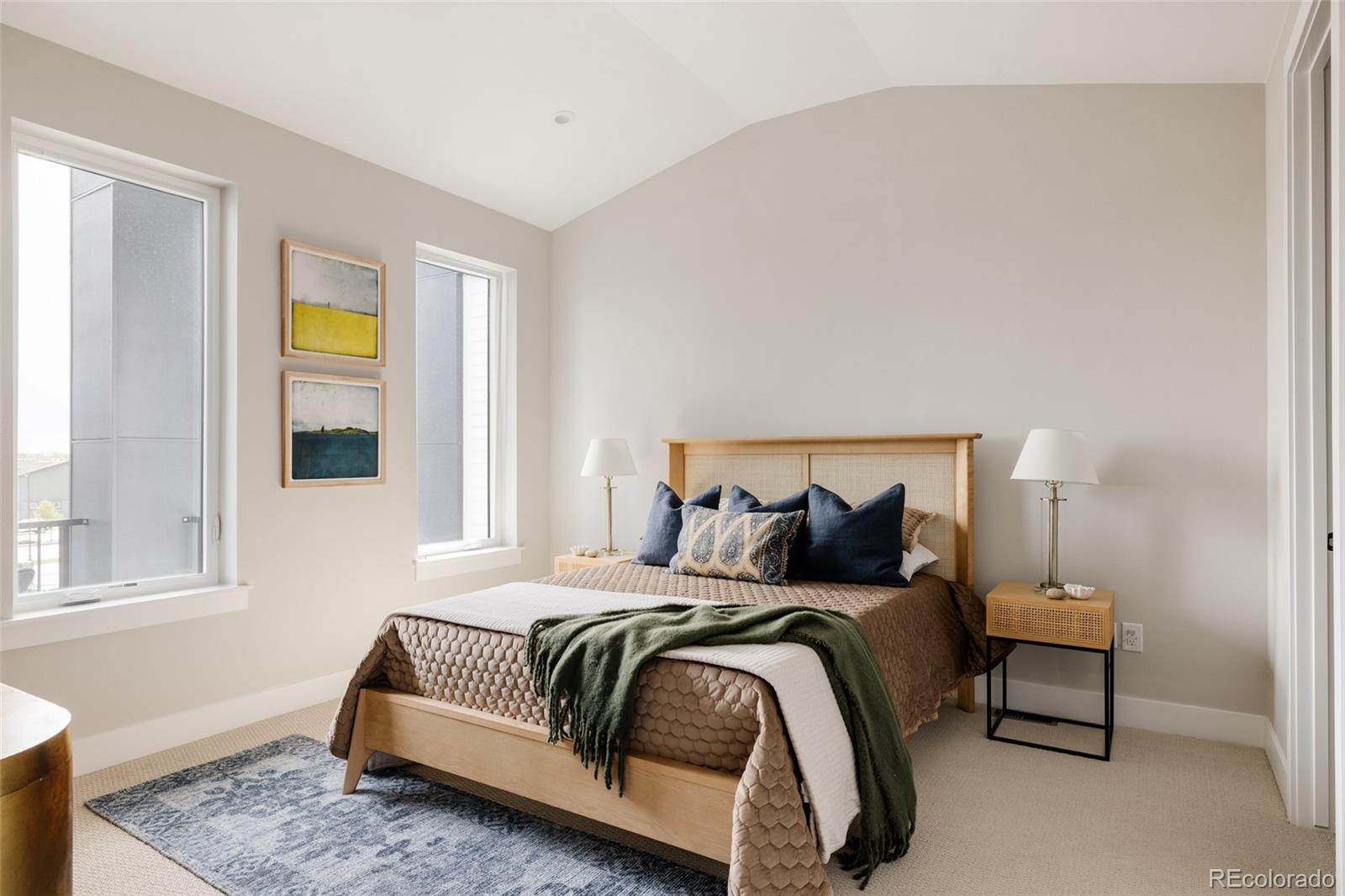 MLS Image #19 for 8280 e 36th avenue 26,denver, Colorado