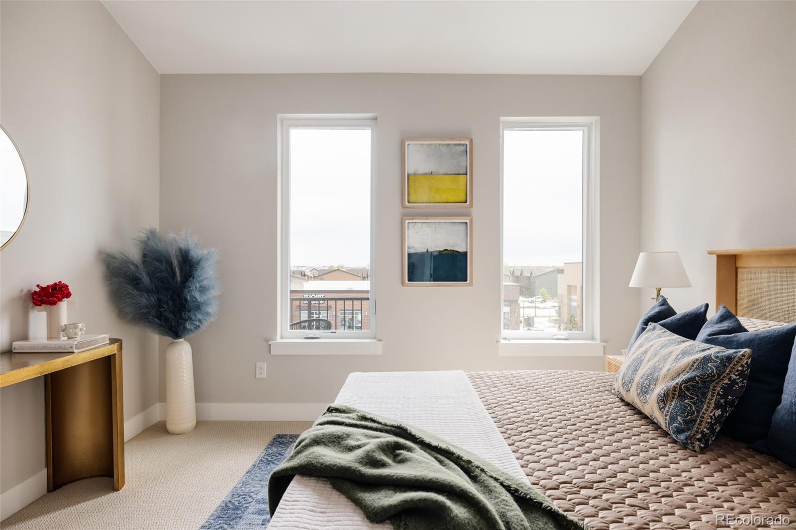 MLS Image #20 for 8280 e 36th avenue 26,denver, Colorado