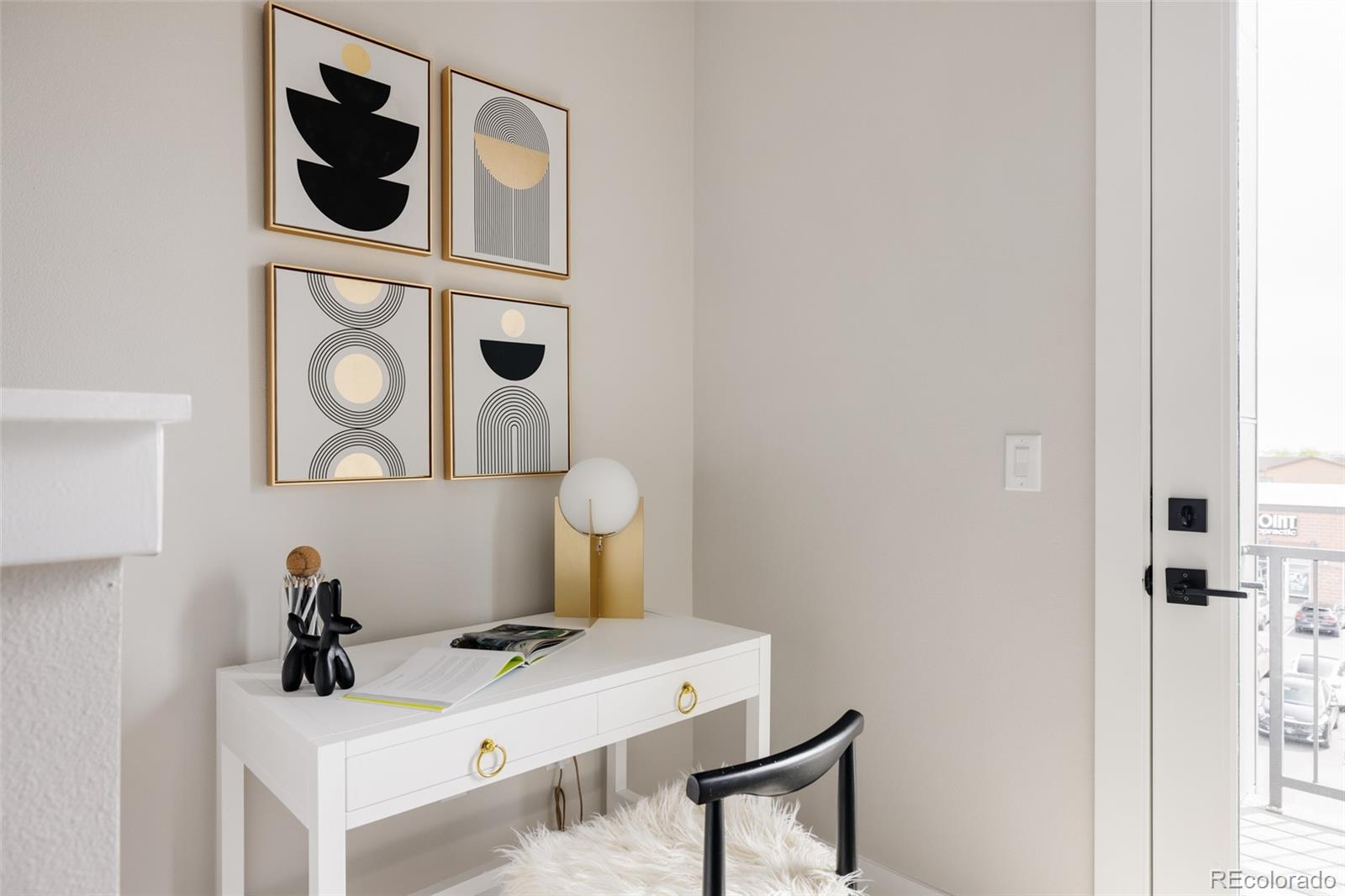 MLS Image #25 for 8280 e 36th avenue 26,denver, Colorado