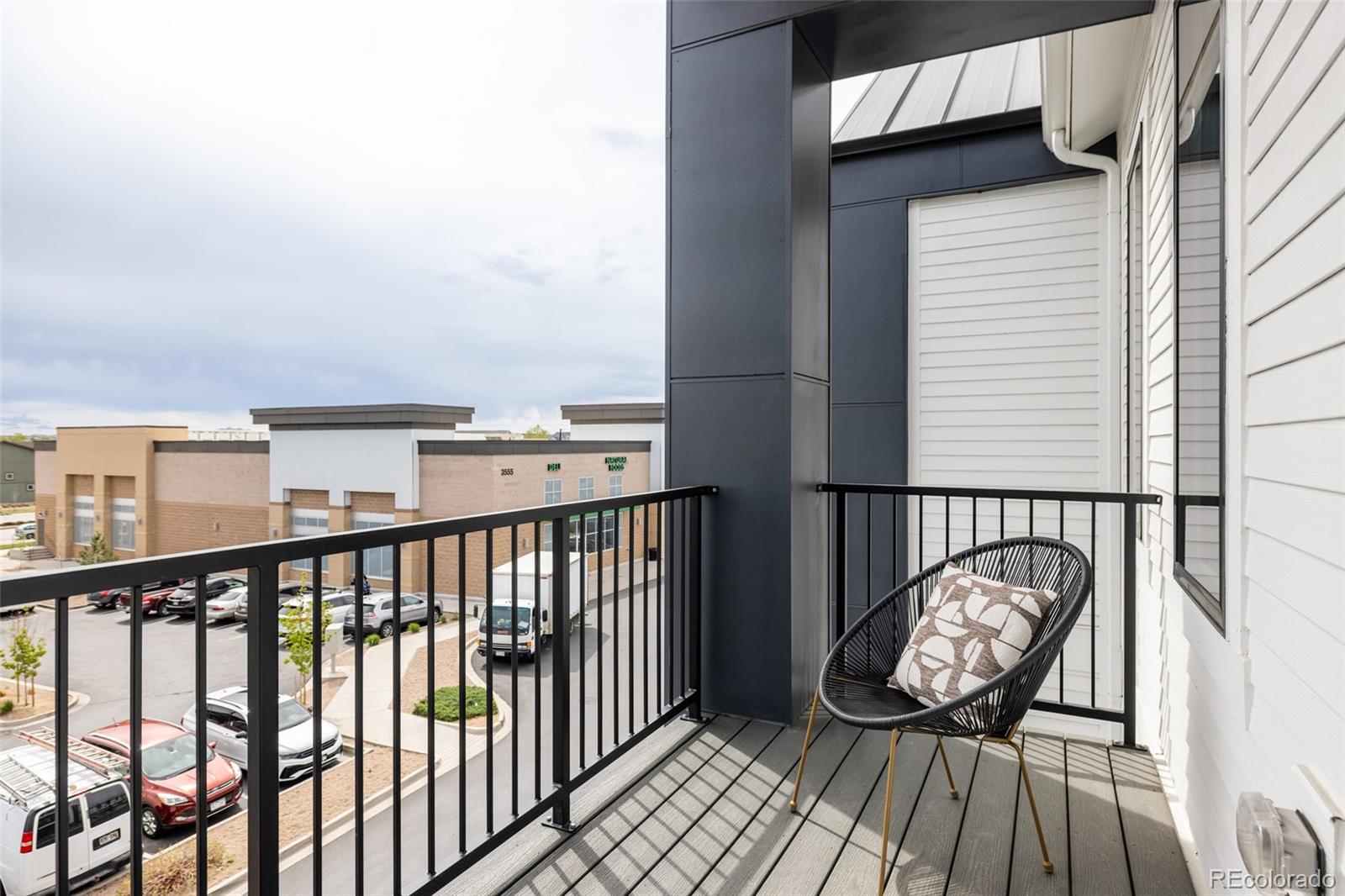 MLS Image #29 for 8280 e 36th avenue 26,denver, Colorado