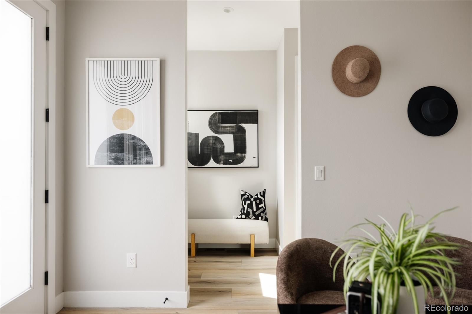 MLS Image #3 for 8280 e 36th avenue 26,denver, Colorado
