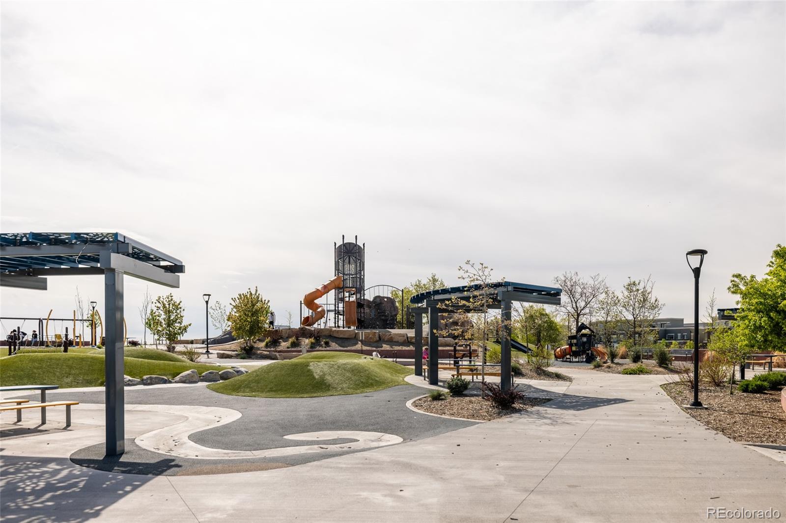 MLS Image #31 for 8280 e 36th avenue 26,denver, Colorado