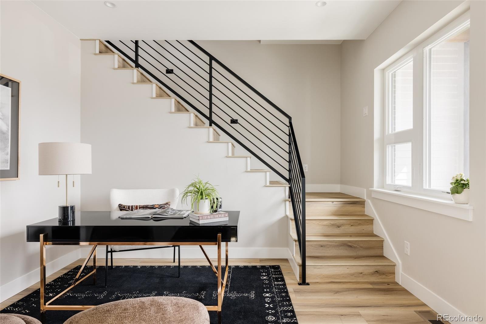 MLS Image #4 for 8280 e 36th avenue 26,denver, Colorado