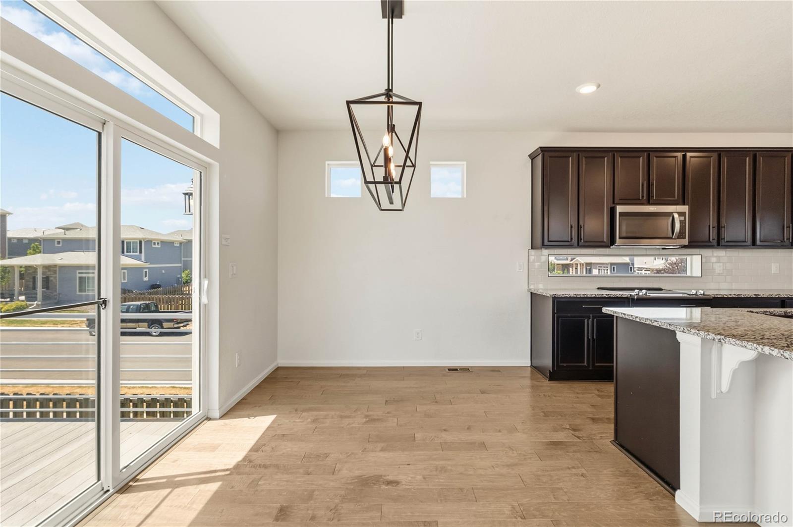MLS Image #10 for 26248 e maple drive,aurora, Colorado