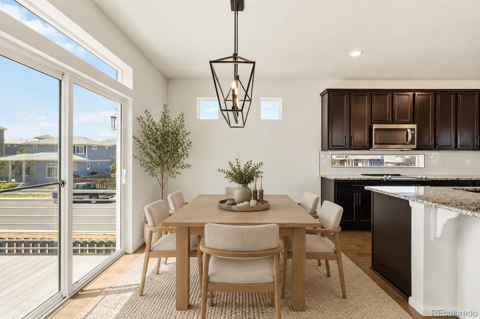 MLS Image #11 for 26248 e maple drive,aurora, Colorado