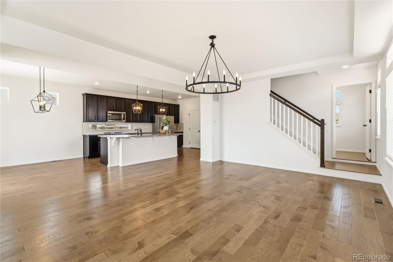 MLS Image #12 for 26248 e maple drive,aurora, Colorado
