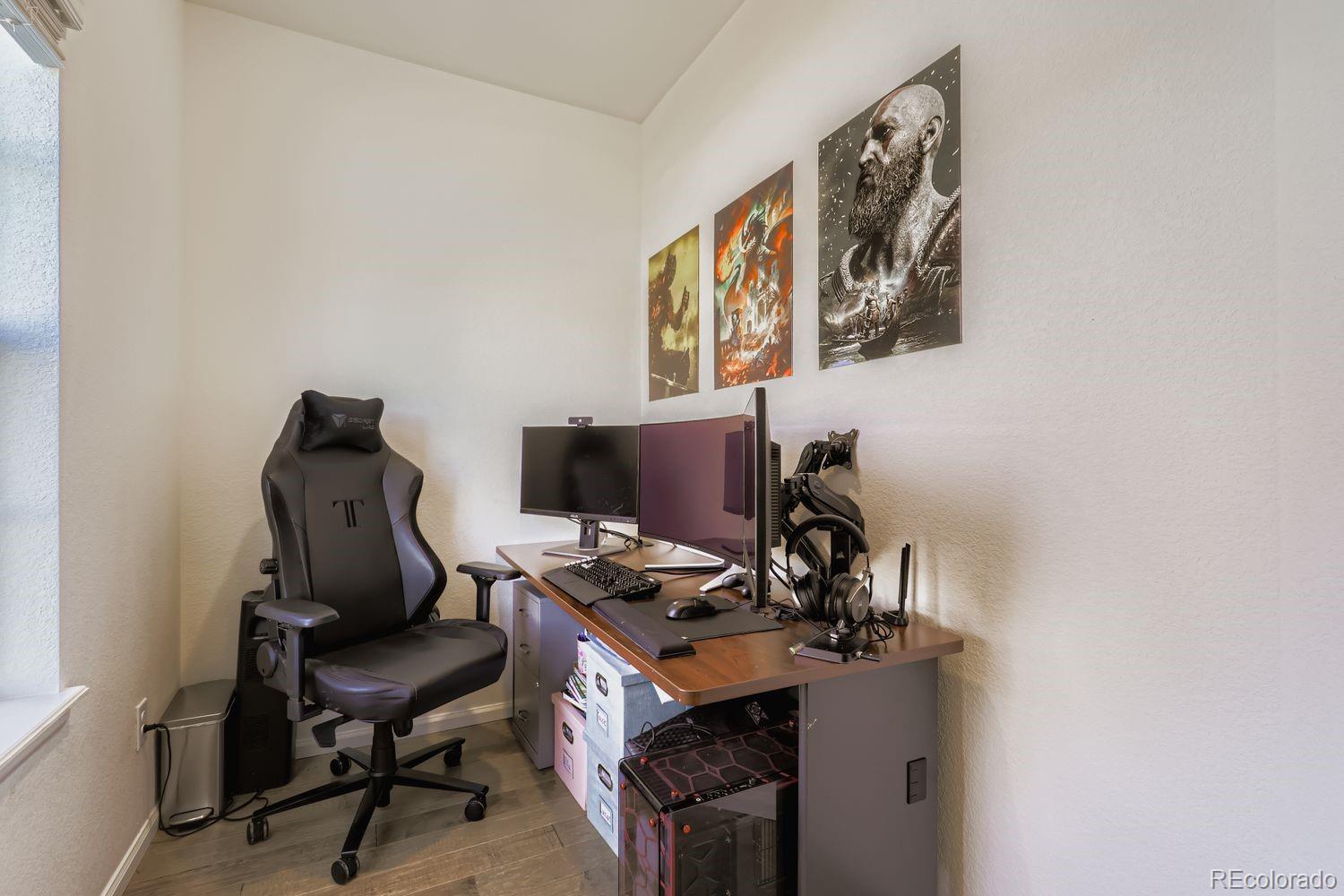 MLS Image #13 for 26248 e maple drive,aurora, Colorado