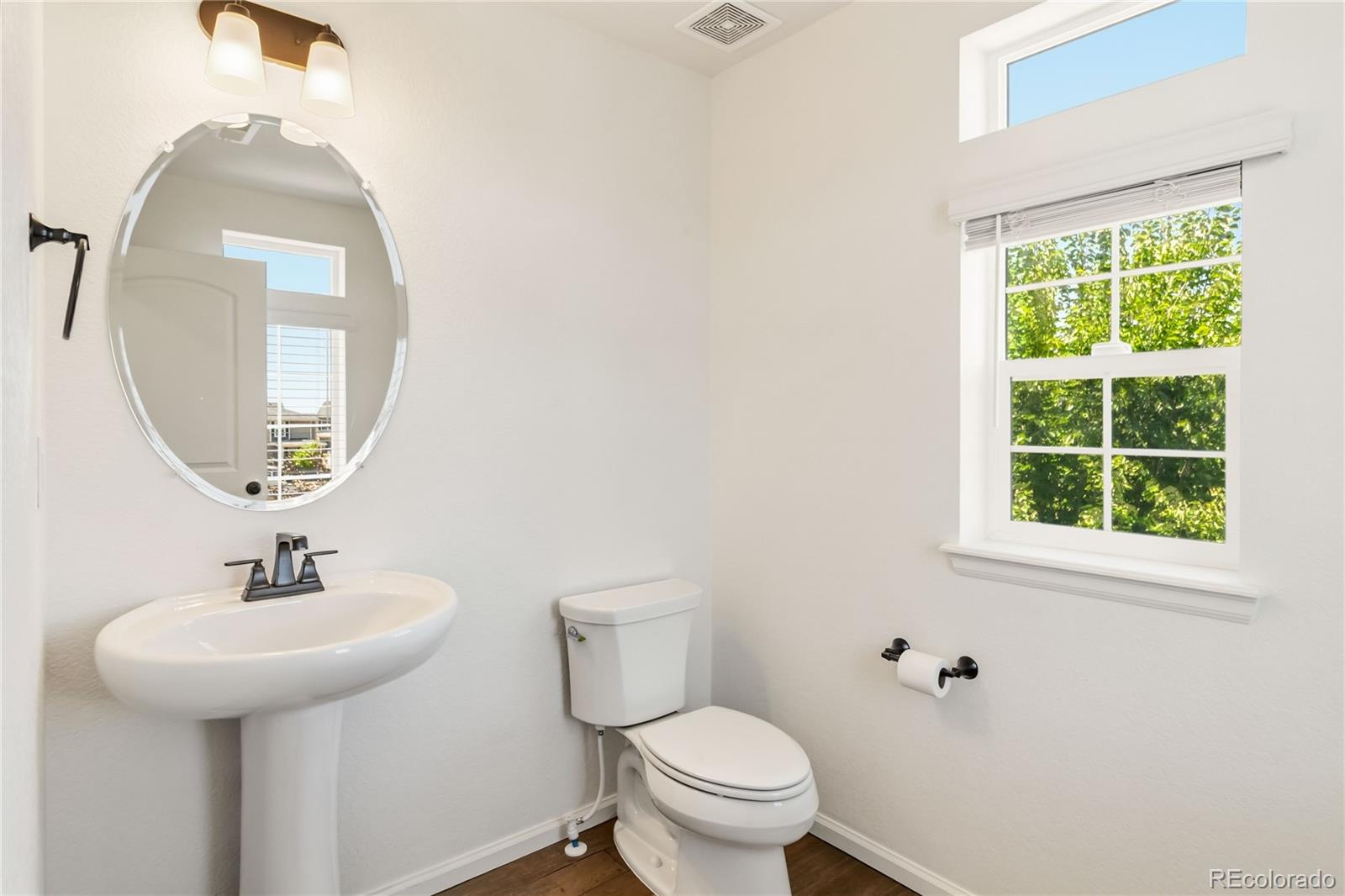 MLS Image #14 for 26248 e maple drive,aurora, Colorado