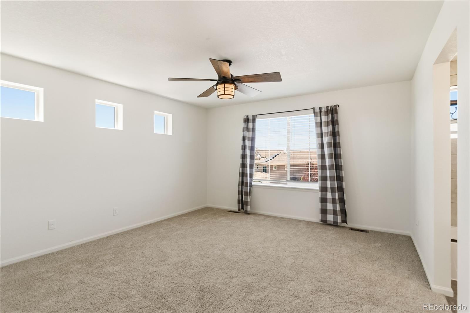 MLS Image #15 for 26248 e maple drive,aurora, Colorado