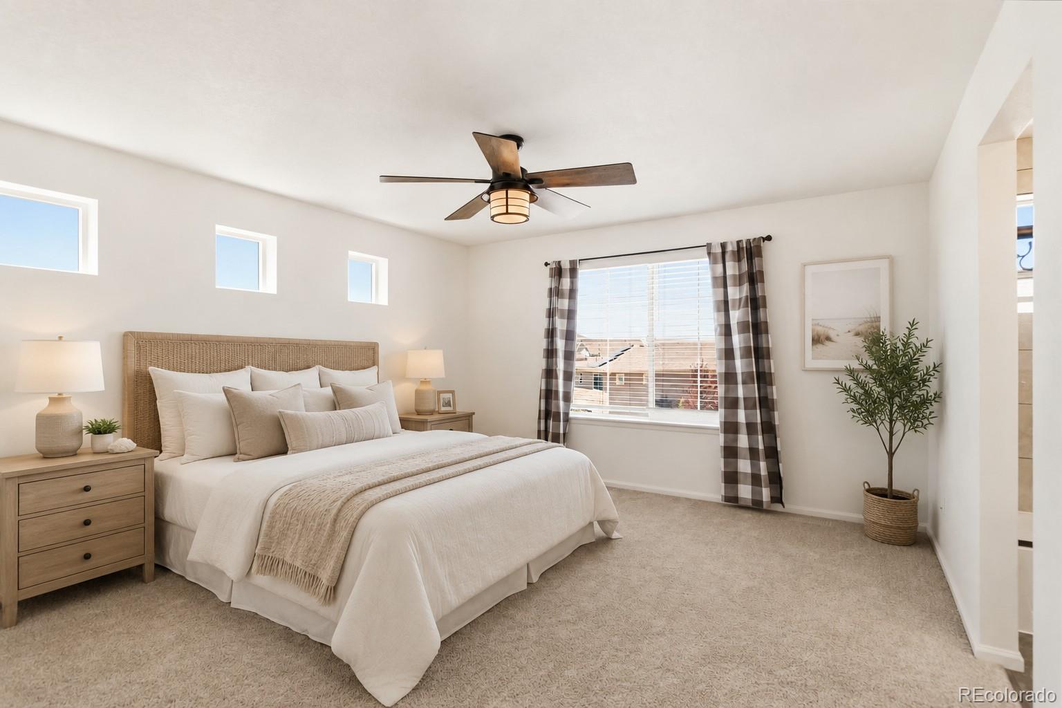MLS Image #16 for 26248 e maple drive,aurora, Colorado