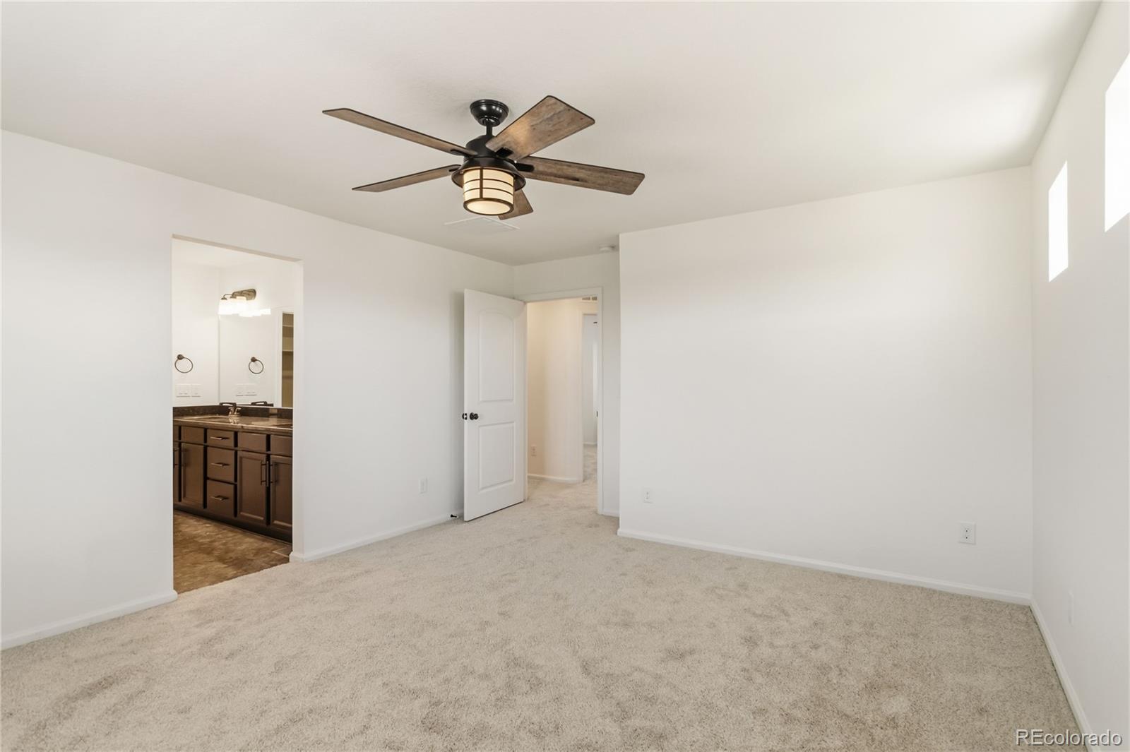 MLS Image #17 for 26248 e maple drive,aurora, Colorado