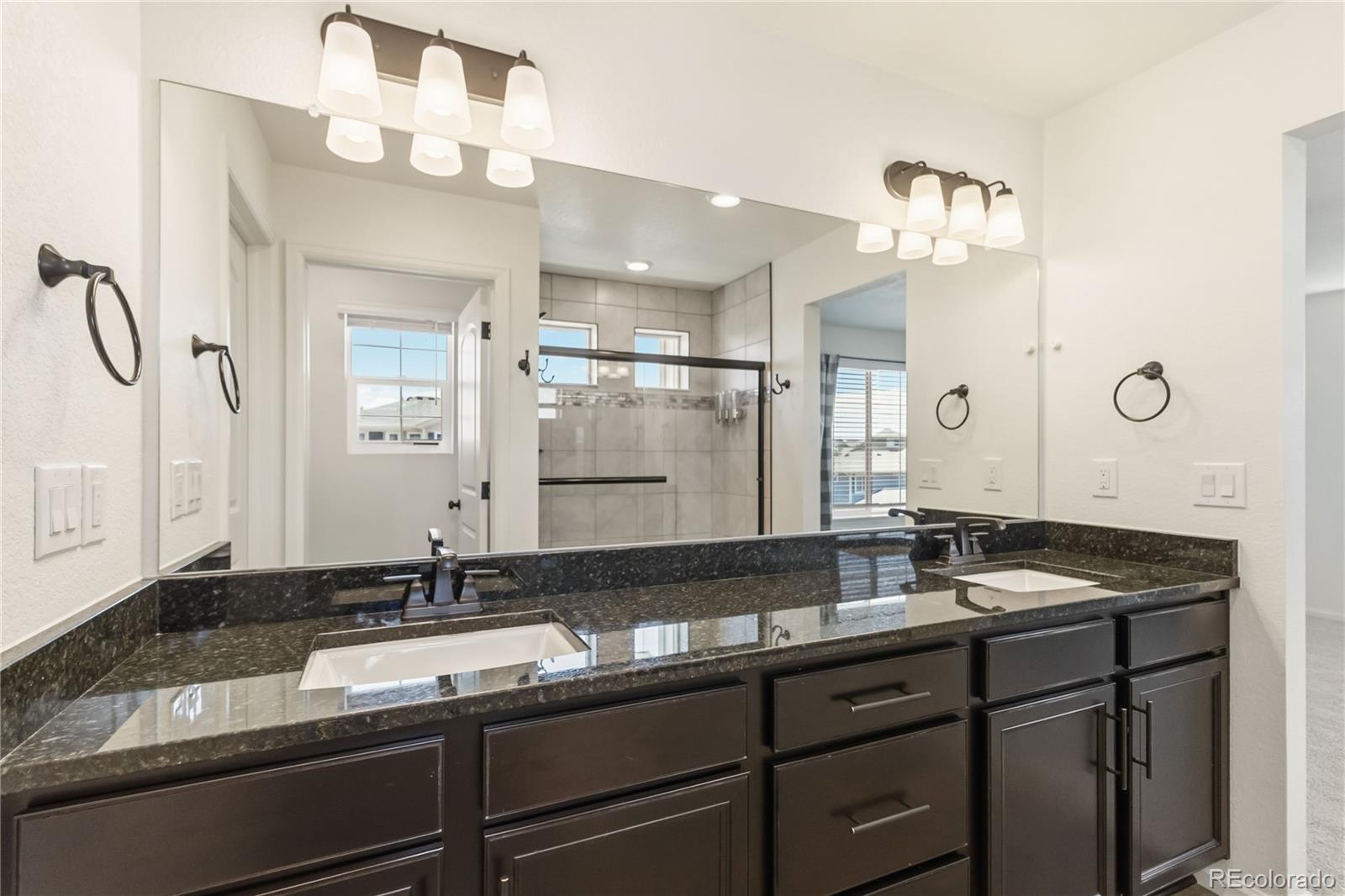 MLS Image #19 for 26248 e maple drive,aurora, Colorado