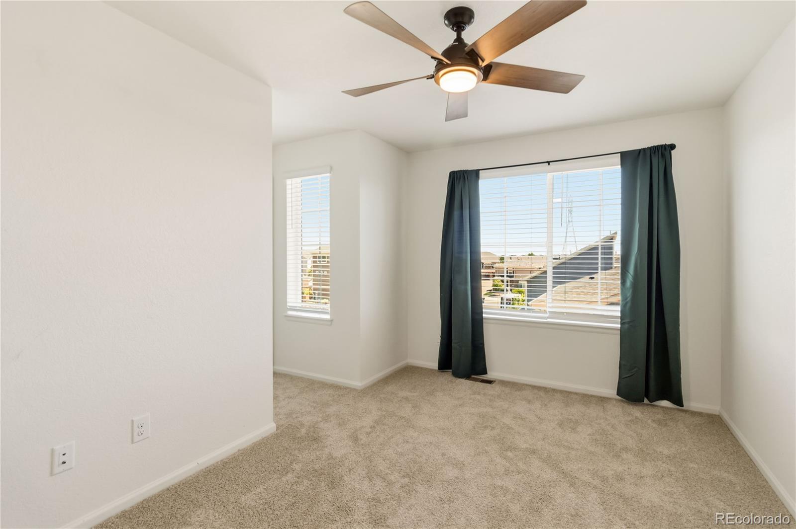 MLS Image #20 for 26248 e maple drive,aurora, Colorado