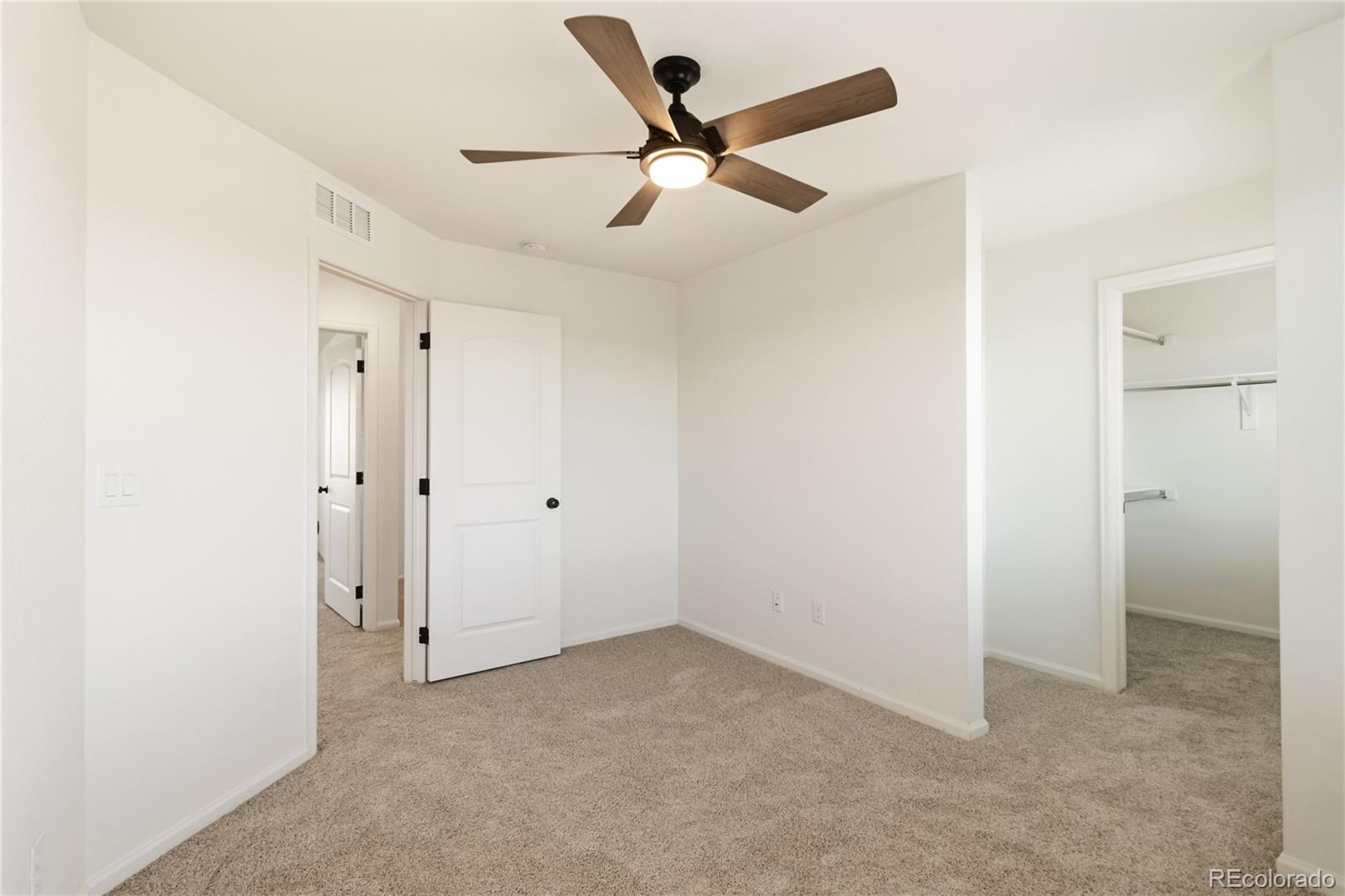 MLS Image #21 for 26248 e maple drive,aurora, Colorado