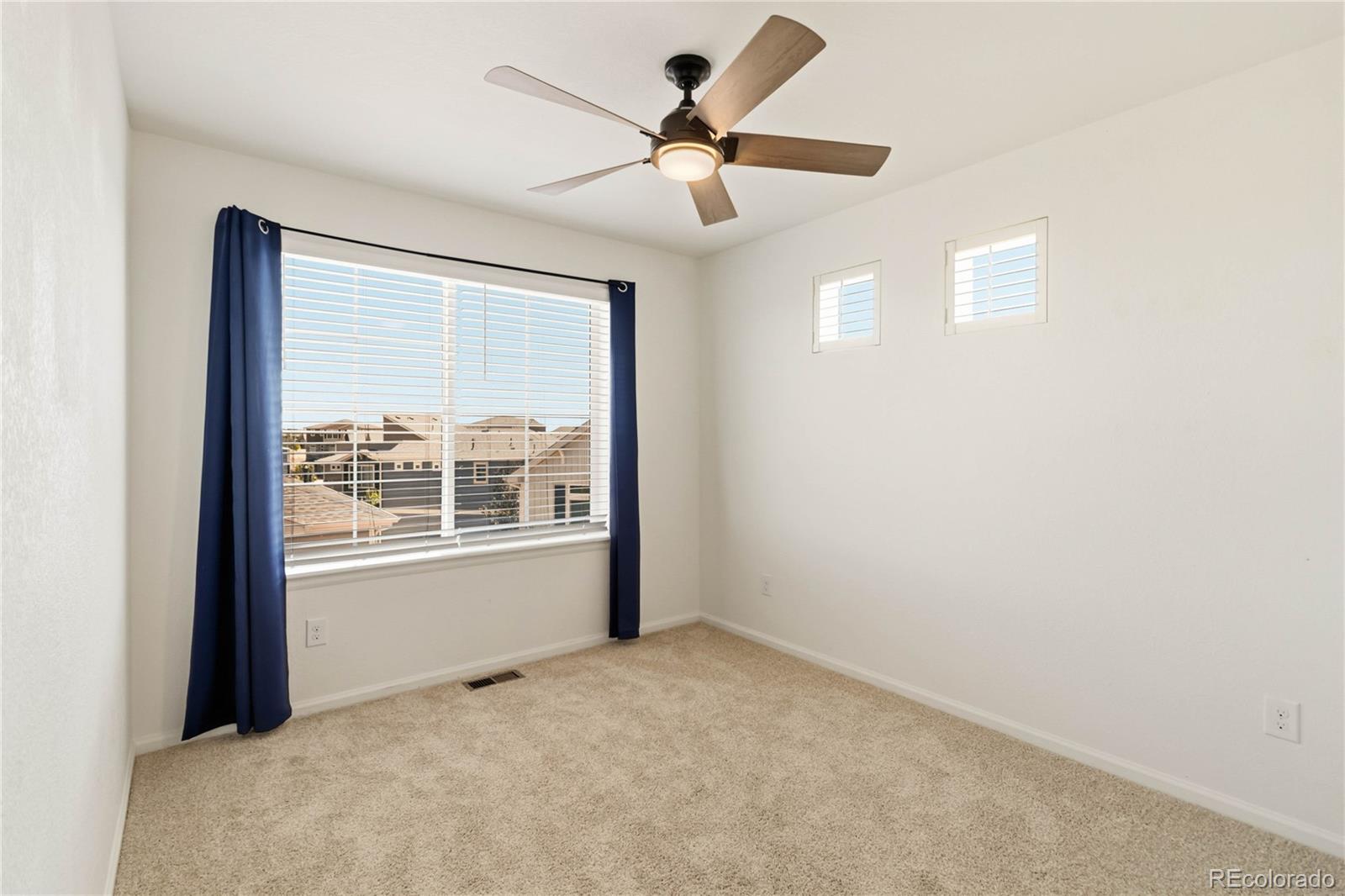 MLS Image #22 for 26248 e maple drive,aurora, Colorado