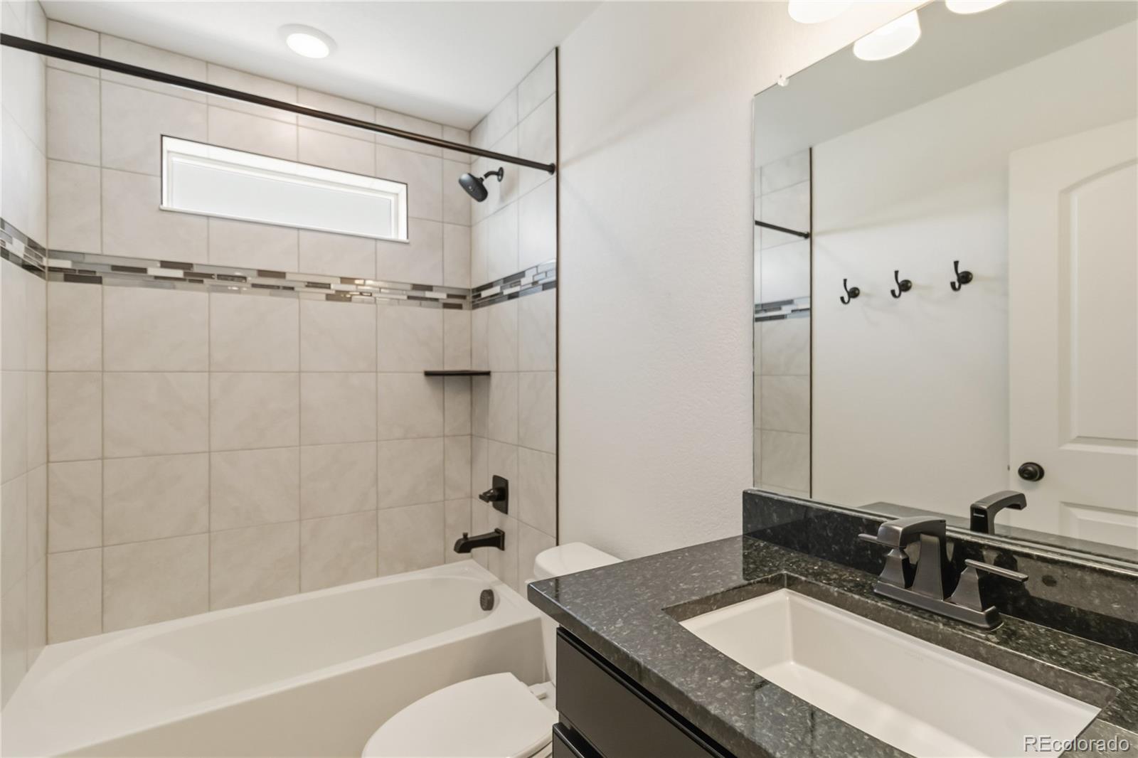 MLS Image #23 for 26248 e maple drive,aurora, Colorado
