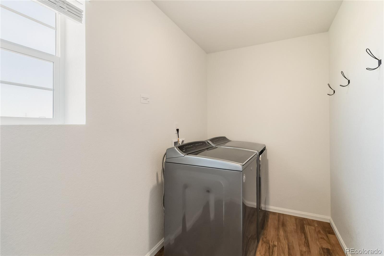 MLS Image #24 for 26248 e maple drive,aurora, Colorado