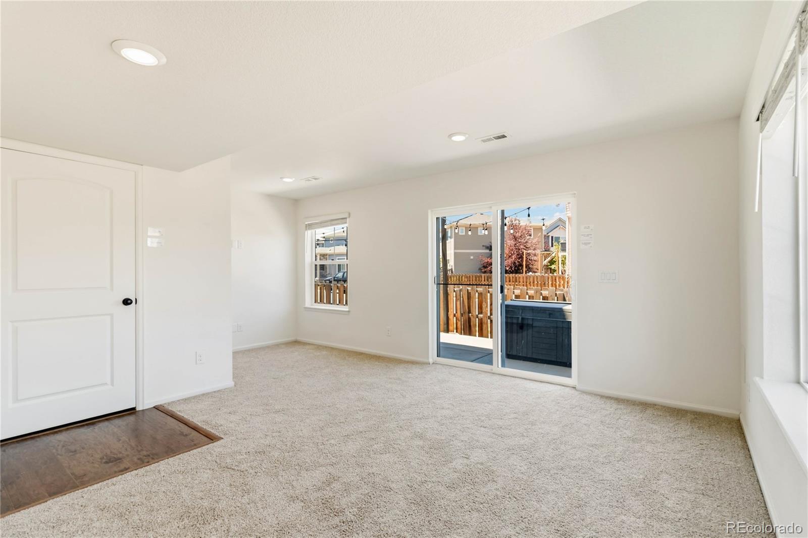 MLS Image #25 for 26248 e maple drive,aurora, Colorado
