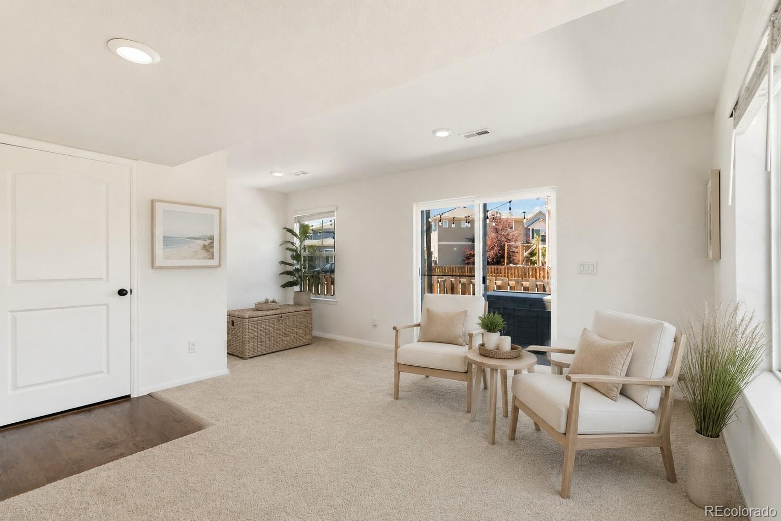 MLS Image #26 for 26248 e maple drive,aurora, Colorado