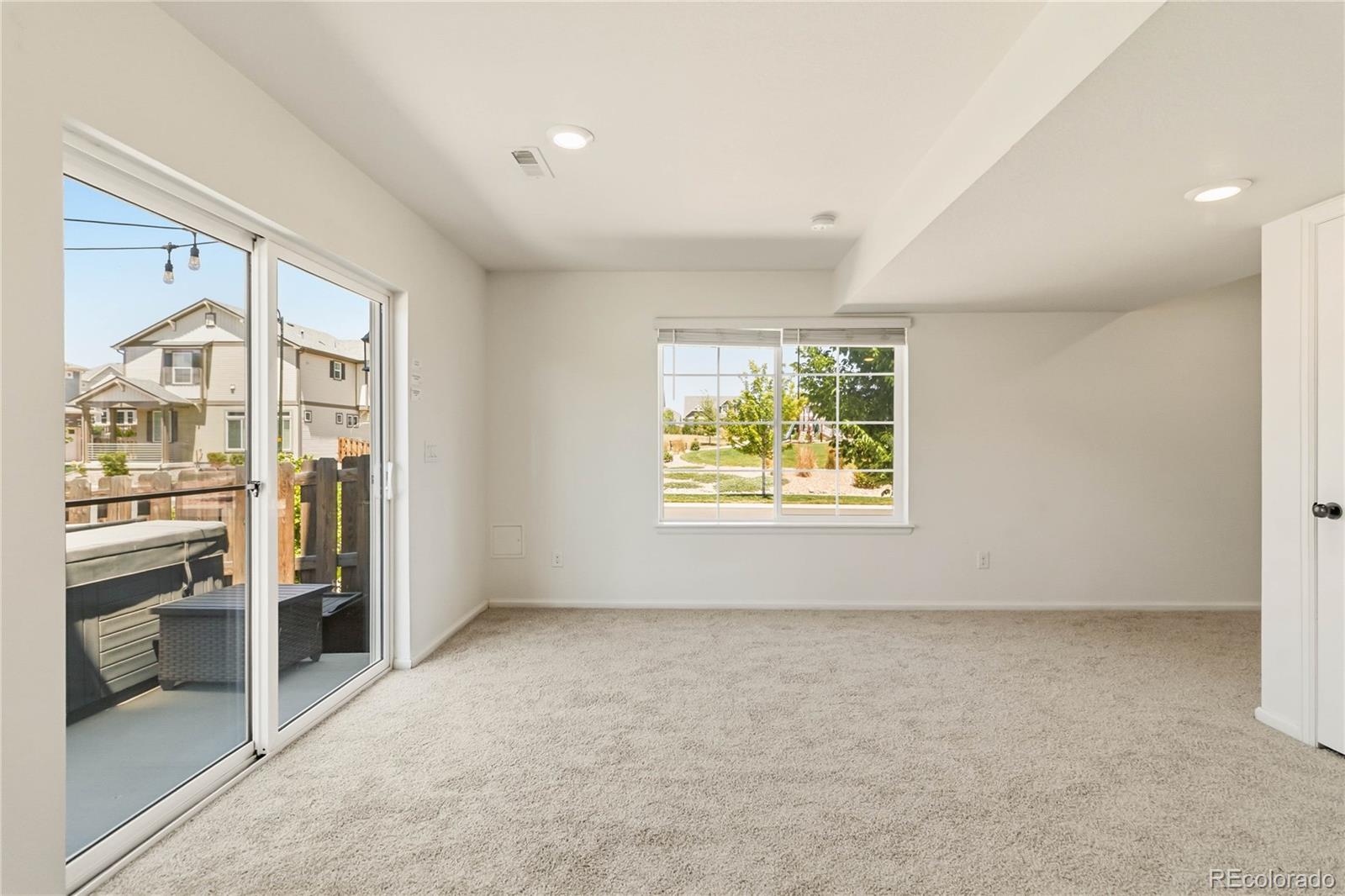 MLS Image #27 for 26248 e maple drive,aurora, Colorado
