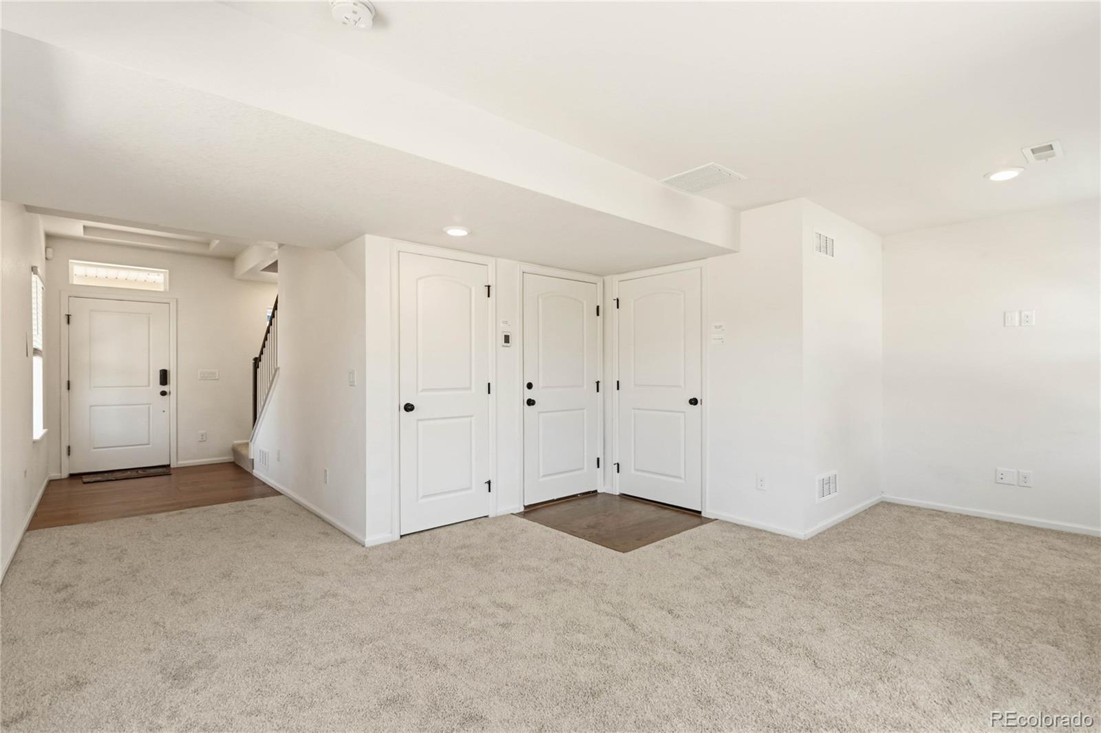 MLS Image #28 for 26248 e maple drive,aurora, Colorado