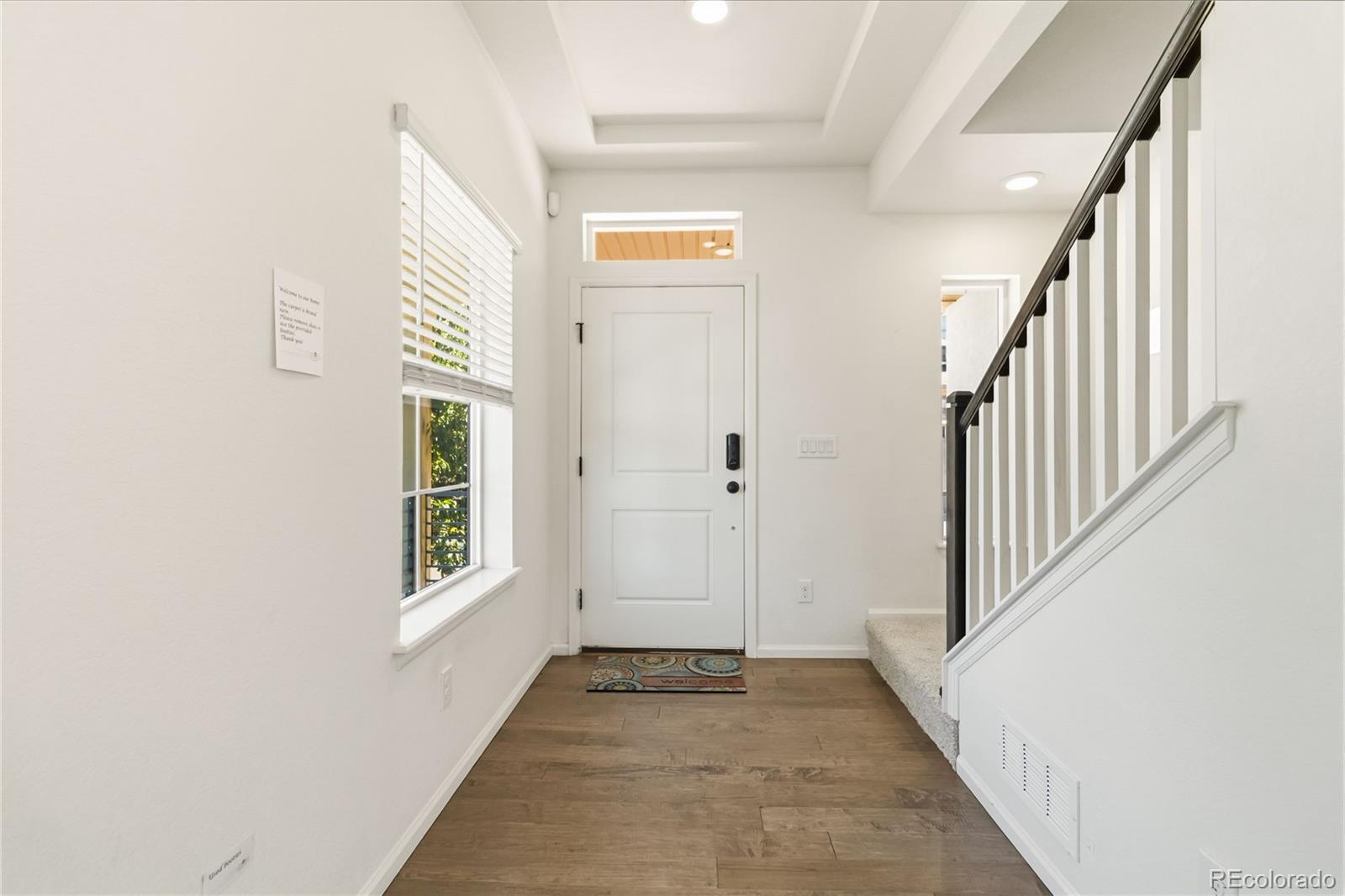 MLS Image #29 for 26248 e maple drive,aurora, Colorado