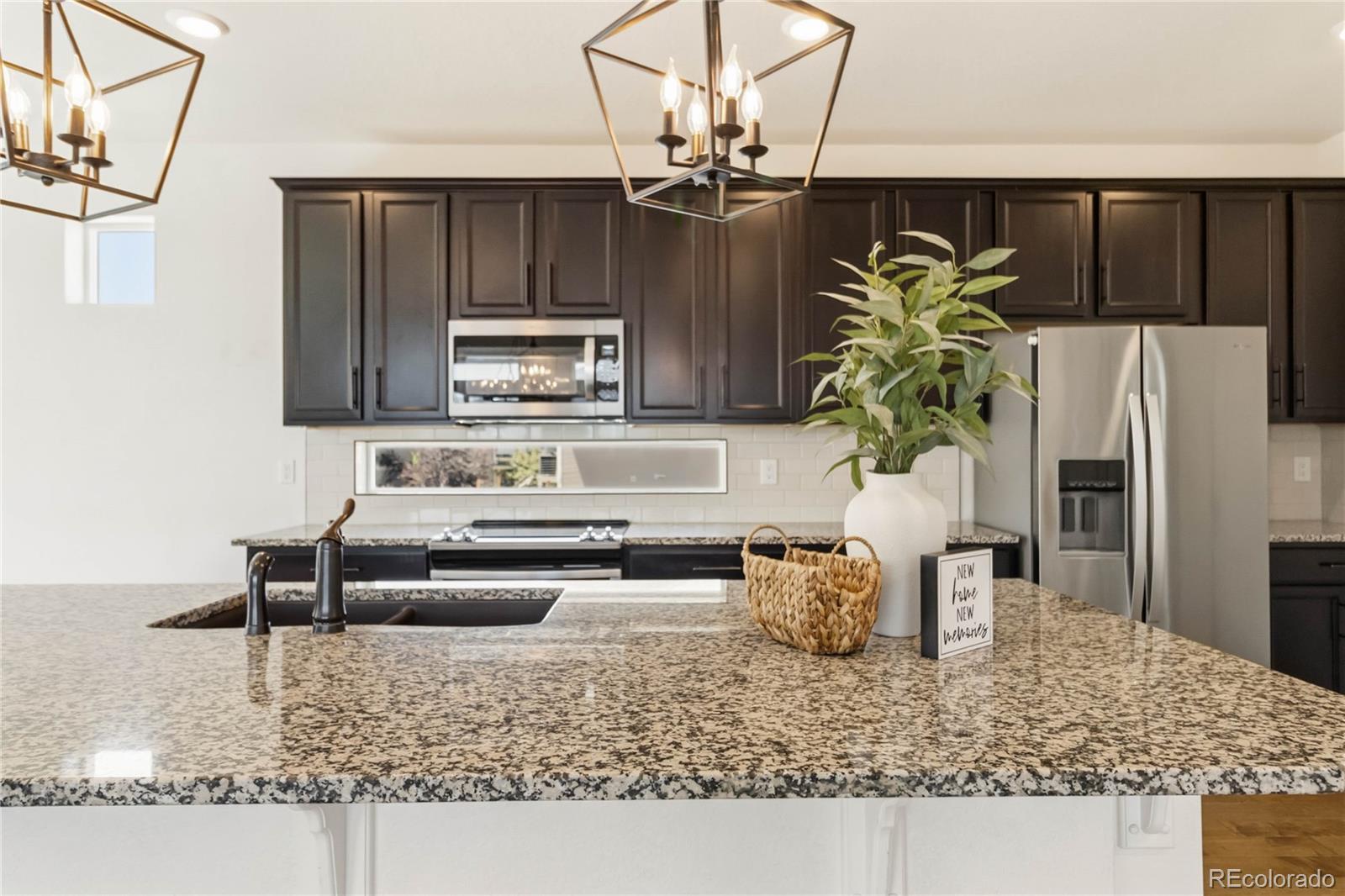 MLS Image #3 for 26248 e maple drive,aurora, Colorado