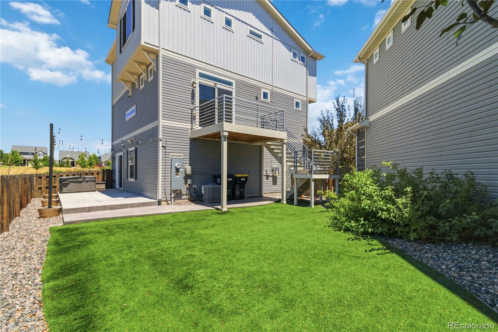 MLS Image #30 for 26248 e maple drive,aurora, Colorado