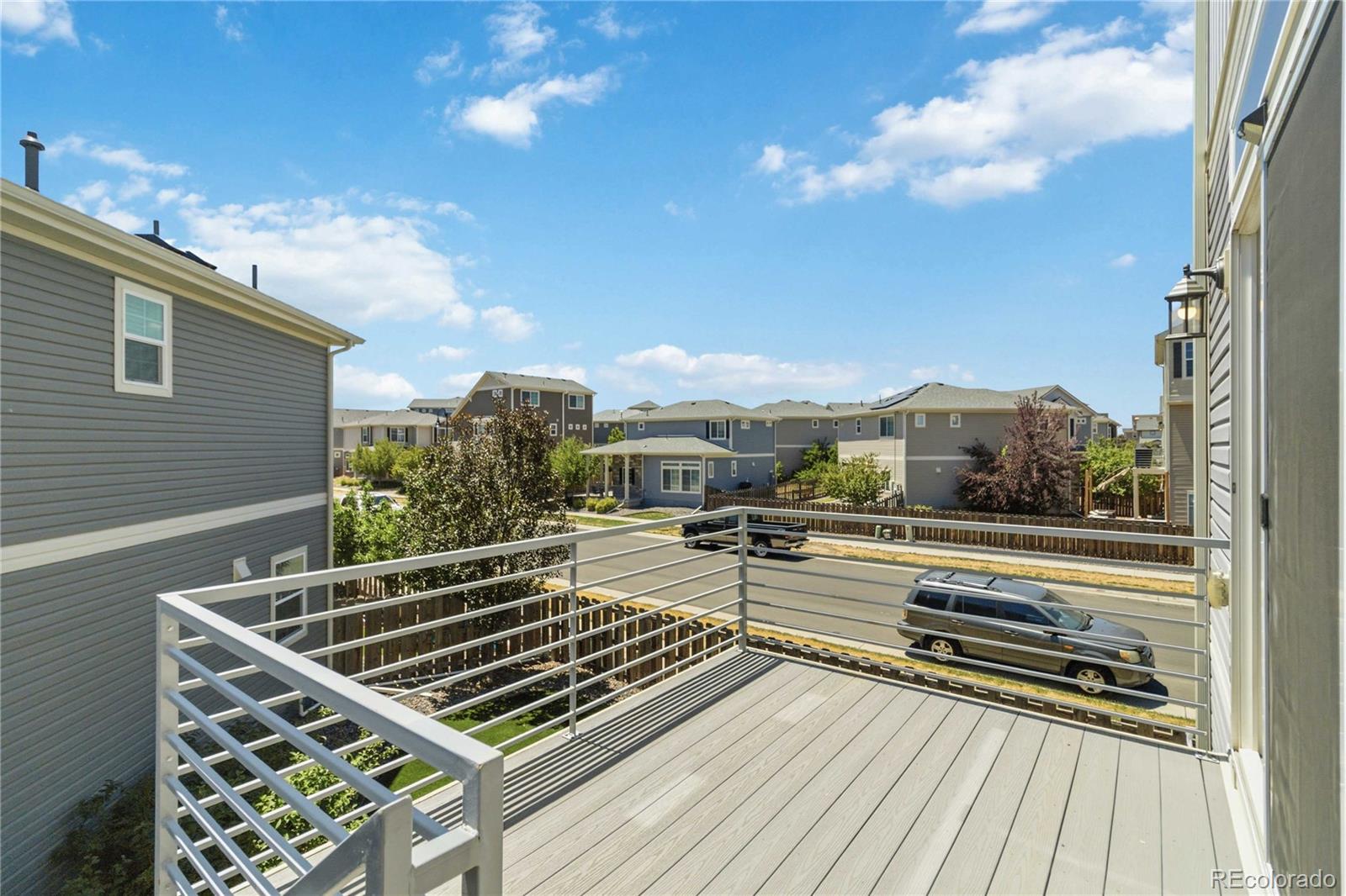 MLS Image #31 for 26248 e maple drive,aurora, Colorado