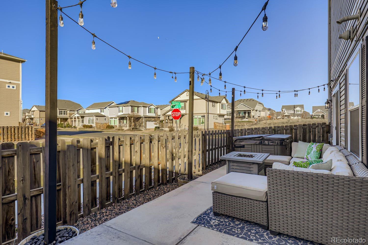 MLS Image #32 for 26248 e maple drive,aurora, Colorado